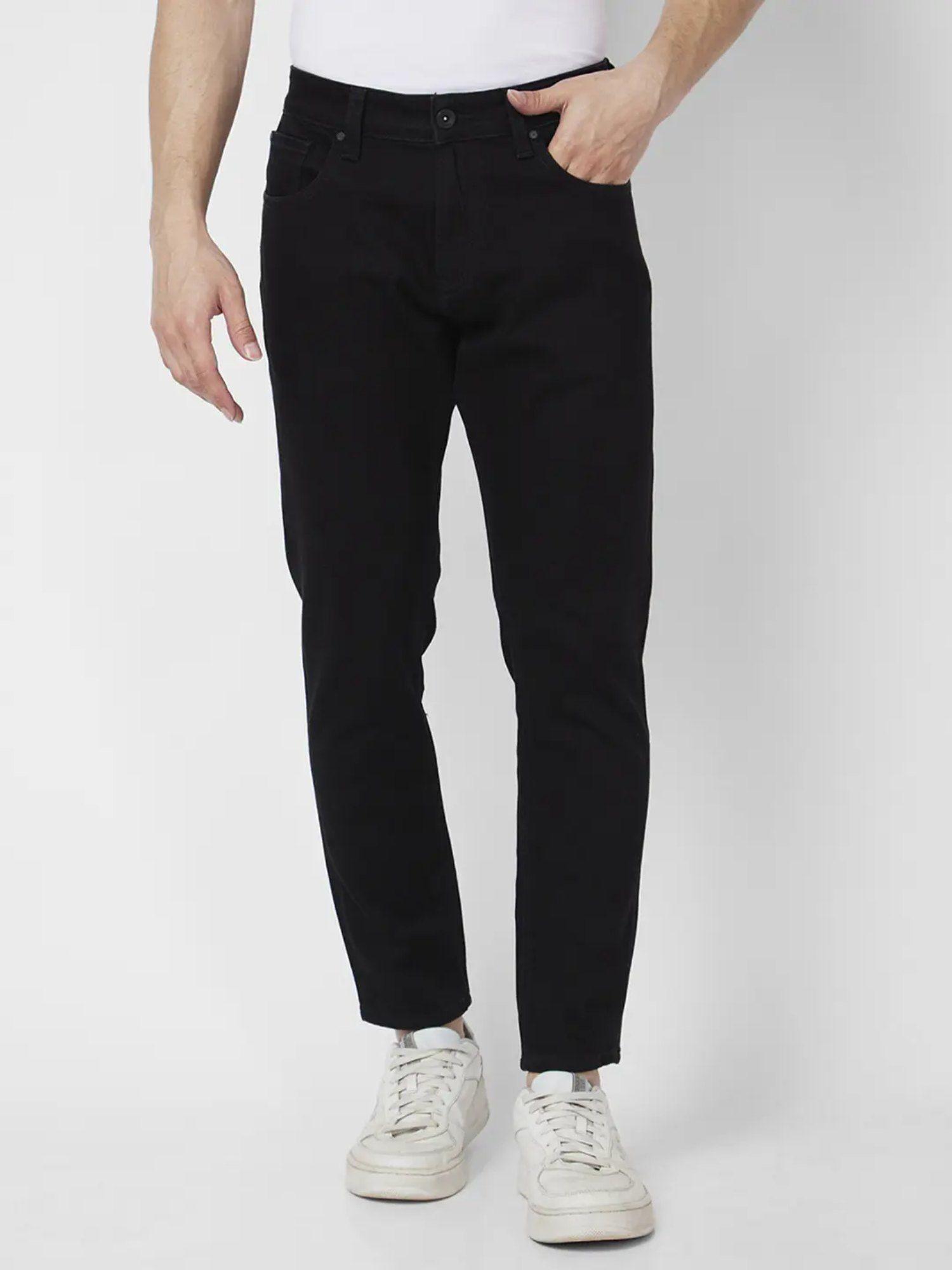 men-black-cotton-stretch-slim-fit-jeans-kano