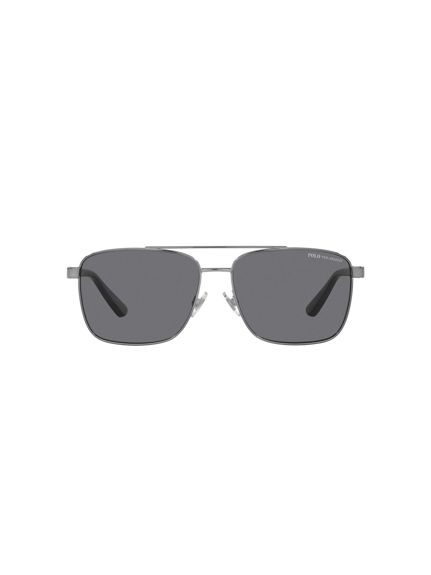 0ph3137-polo-thin-blocking-polar-grey-lens-pillow-male-sunglasses