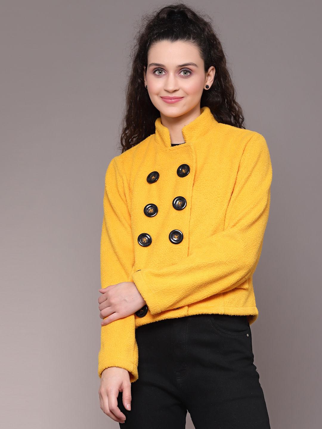 yellow-tailored-jacket