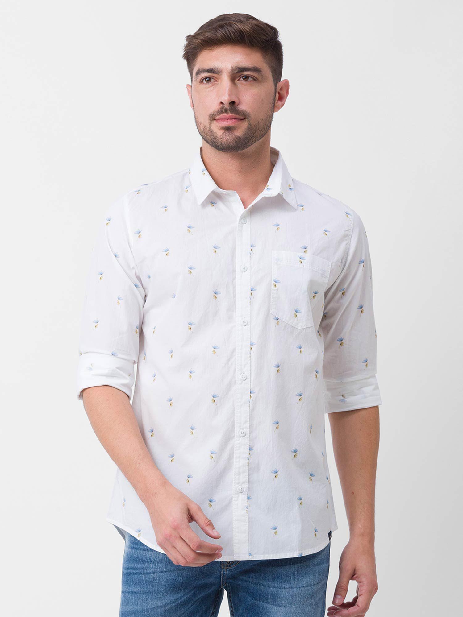 white-cotton-full-sleeve-printed-shirt-for-men