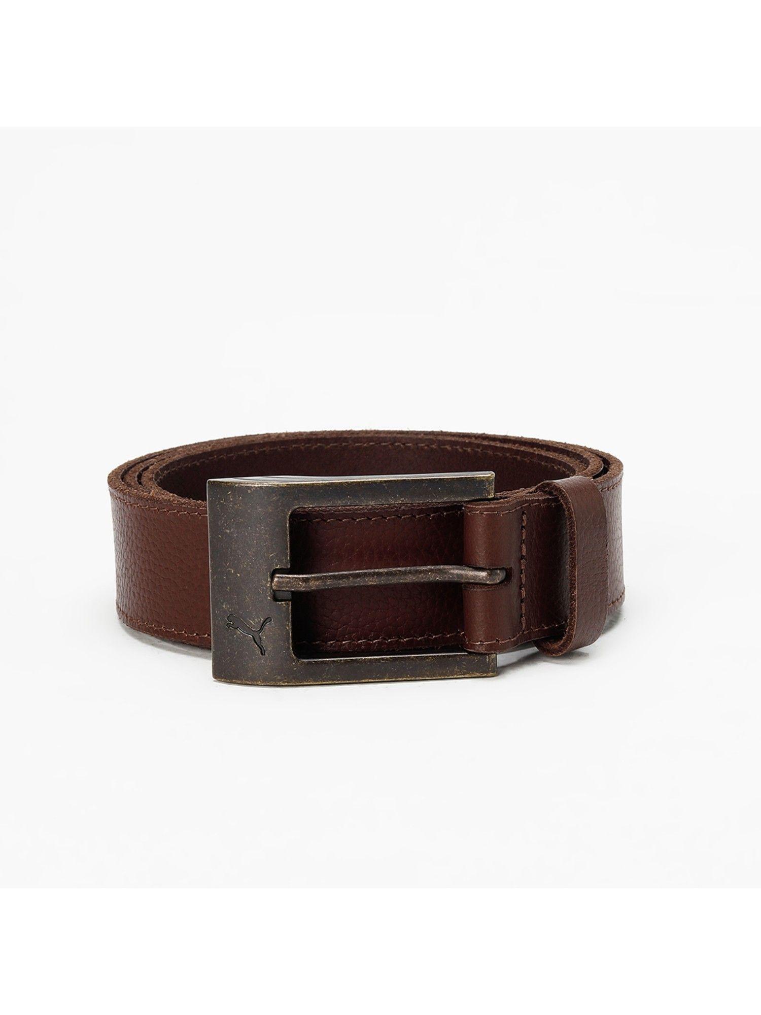 stylised-brown-men-belt