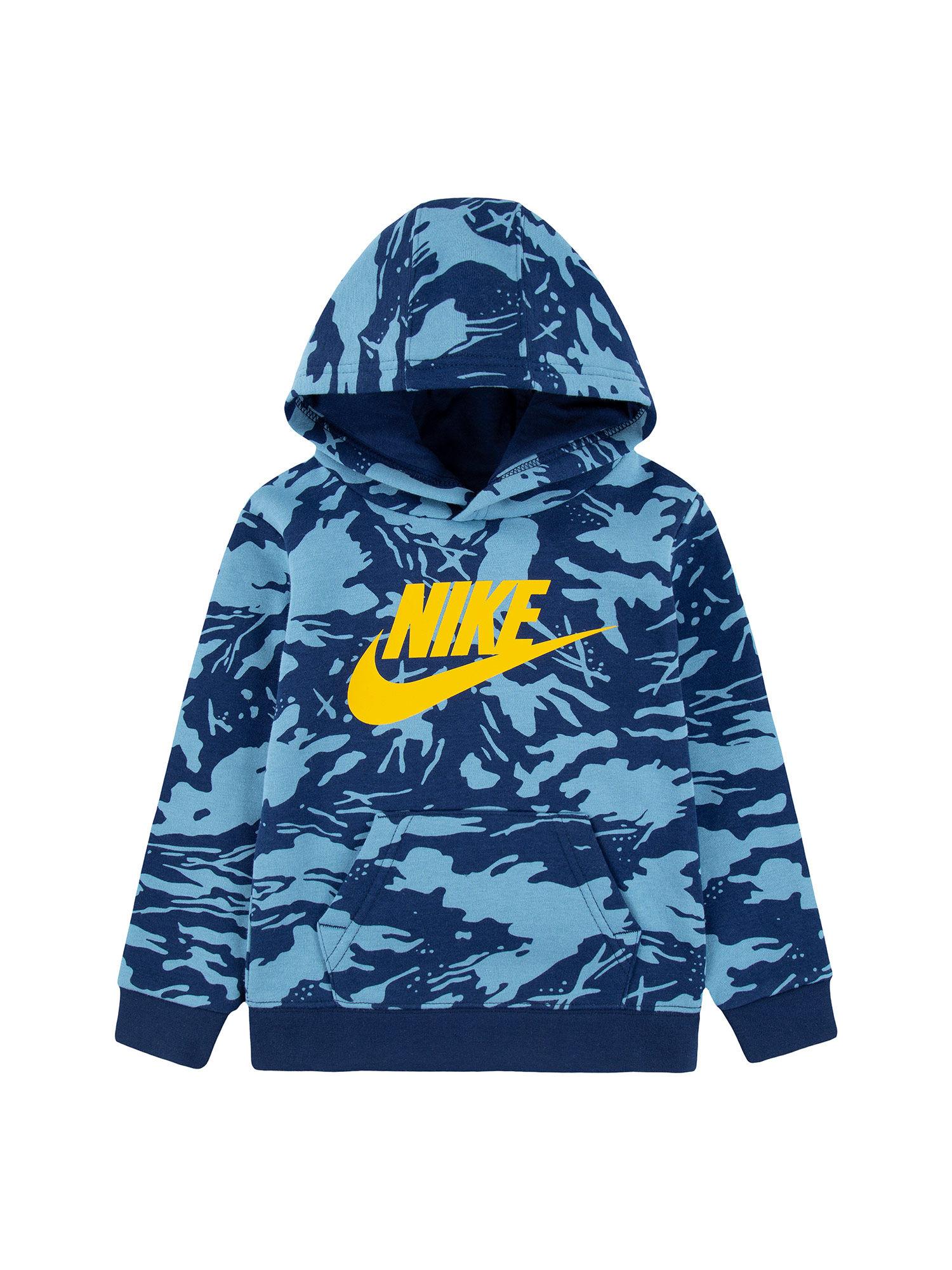 boys-blue-camouflage-hoodie