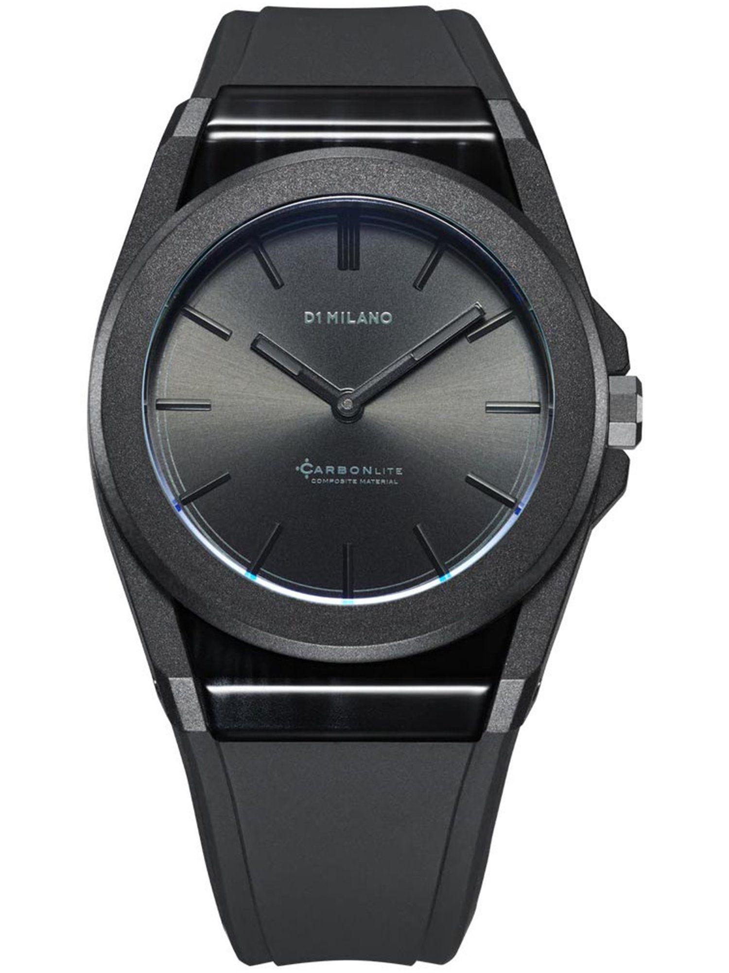 black-dial-carbonlite-analog-watch-for-men---clrj03