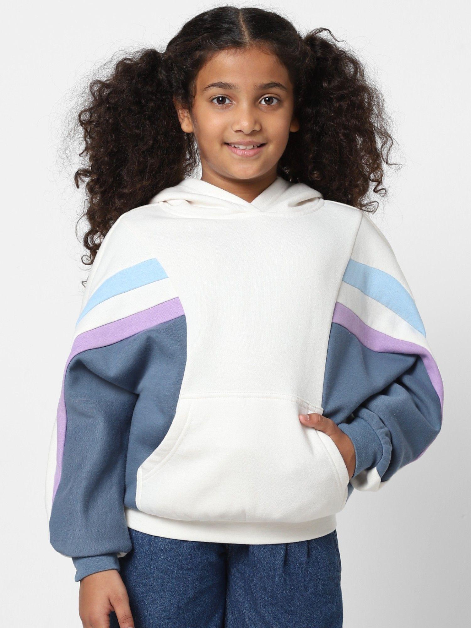 girls-colorblock-white-sweatshirt