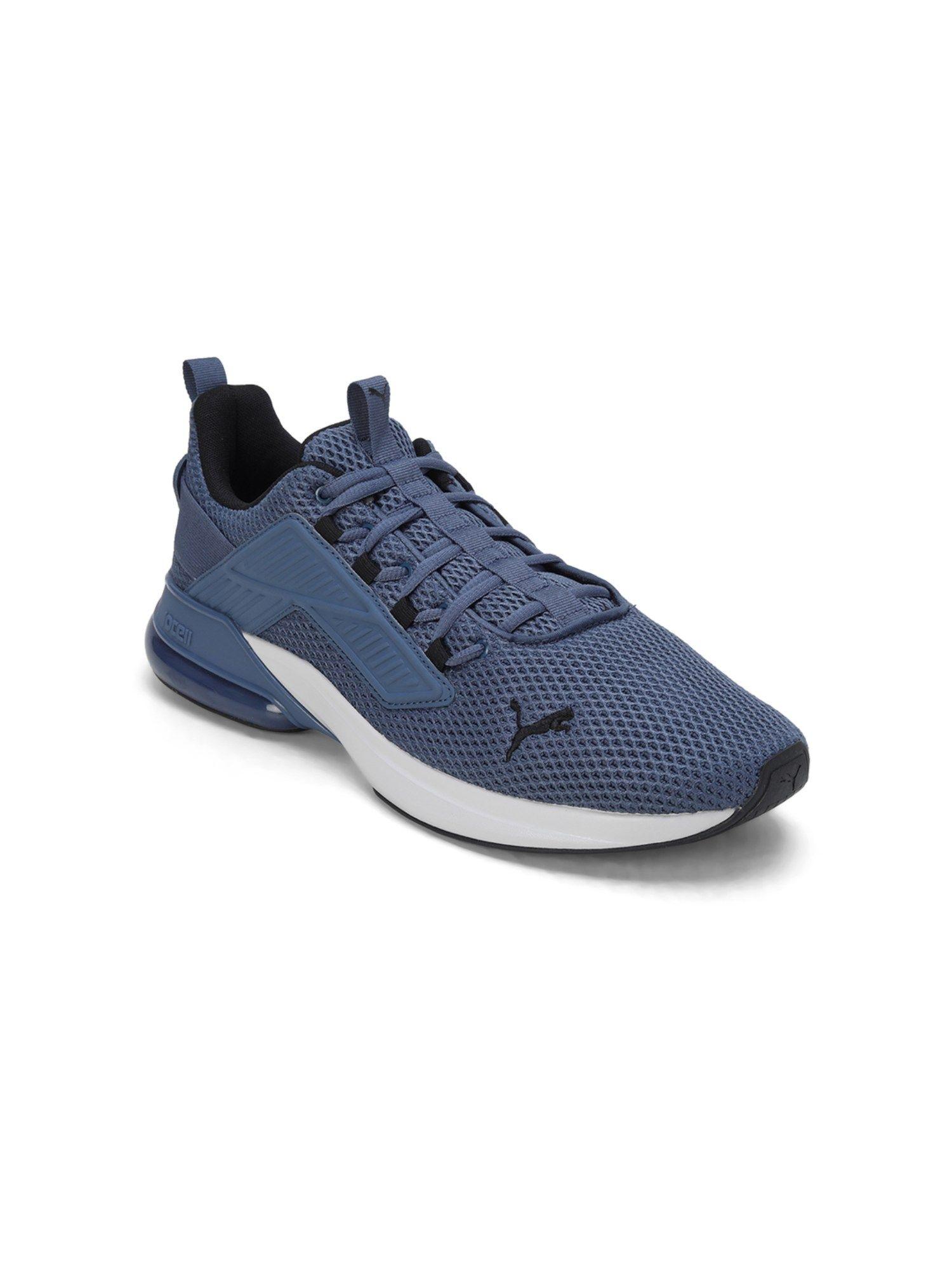 cell-rapid-unisex-blue-running-shoes