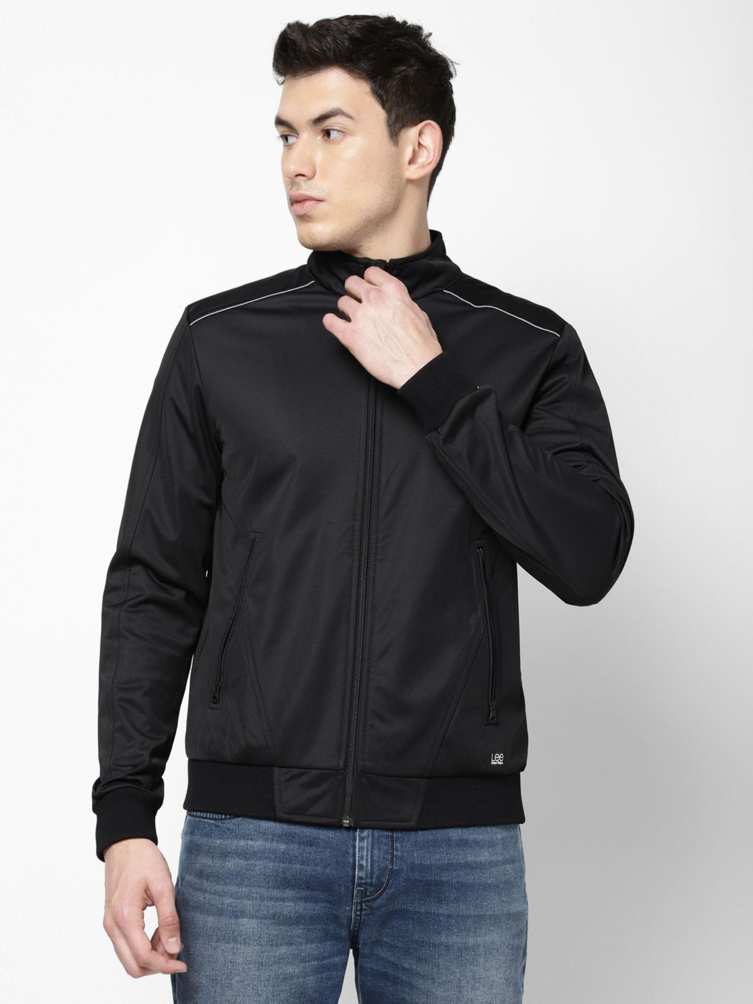 men-black-solid-jacket-(regular)
