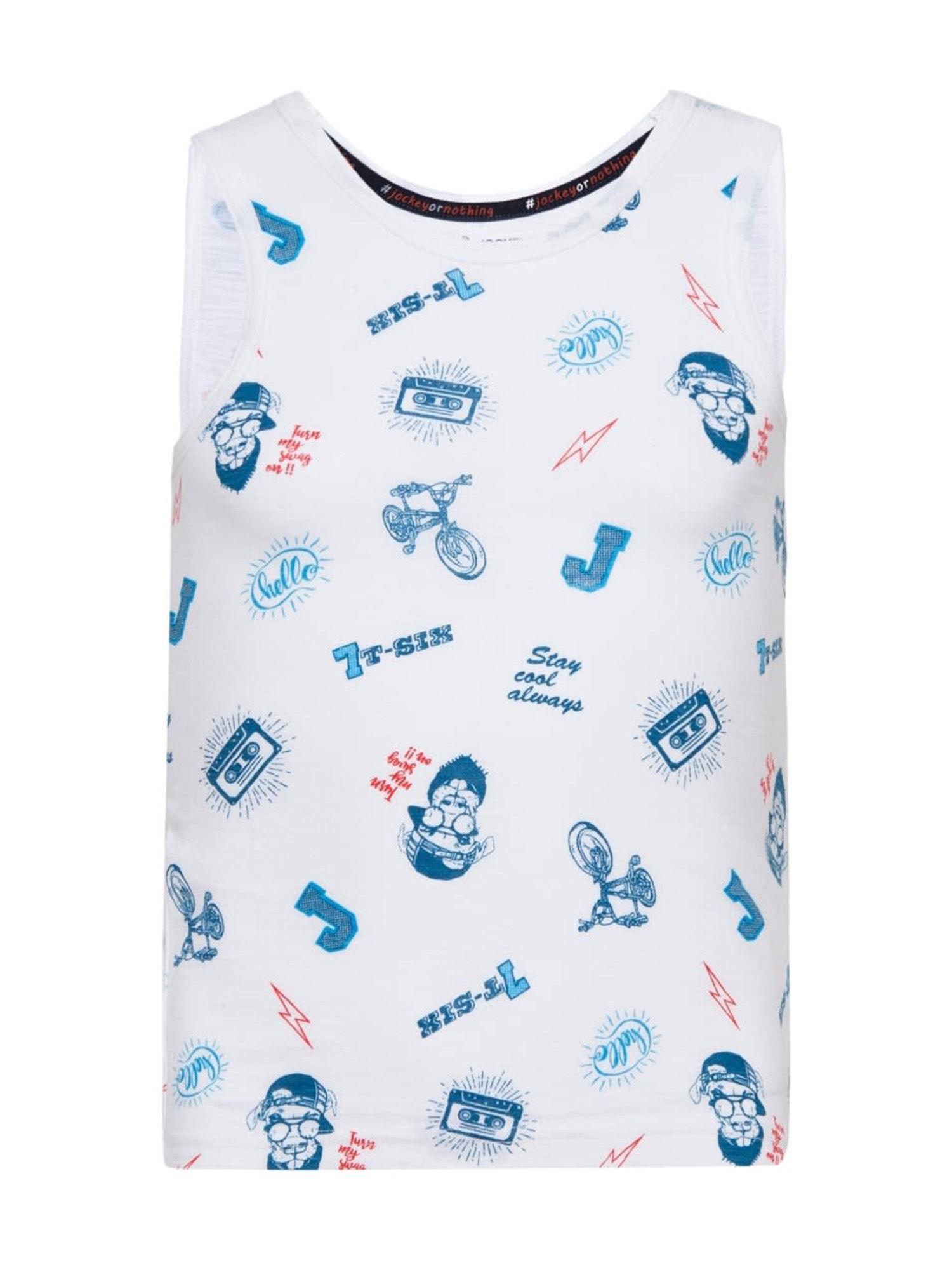 white-printed-tank-top---style-number---(cb01)