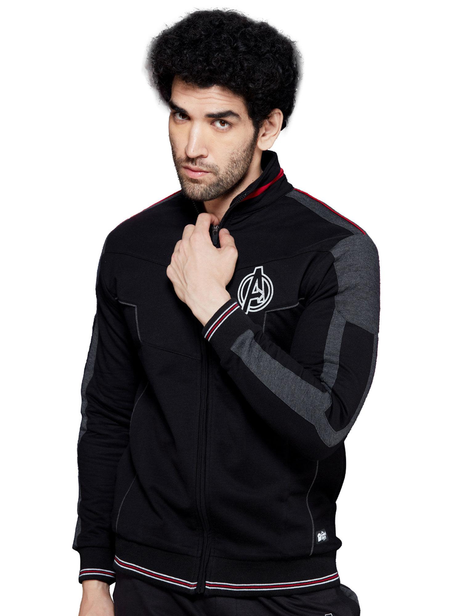 official-avengers-logo-jackets-for-mens
