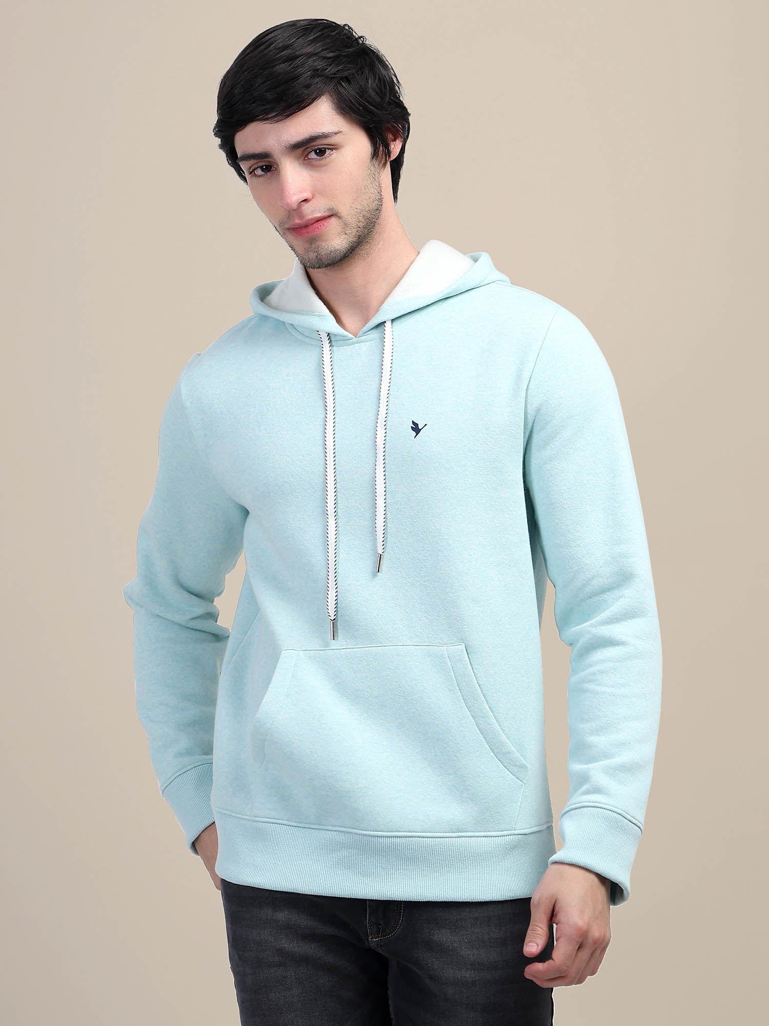 sky-blue-stylish-and-comfort-fit-hoodie