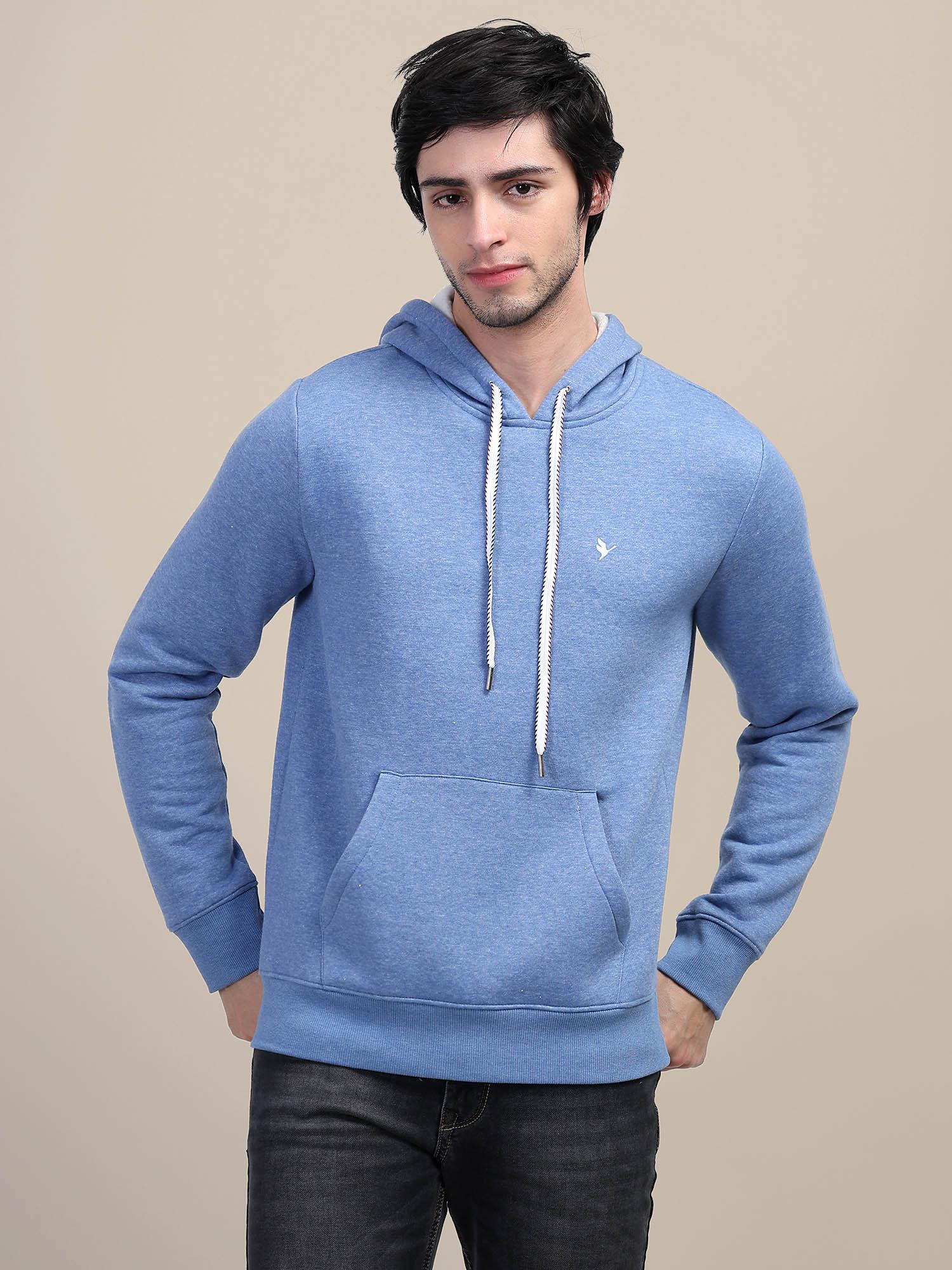 blue-stylish-and-comfort-fit-hoodie