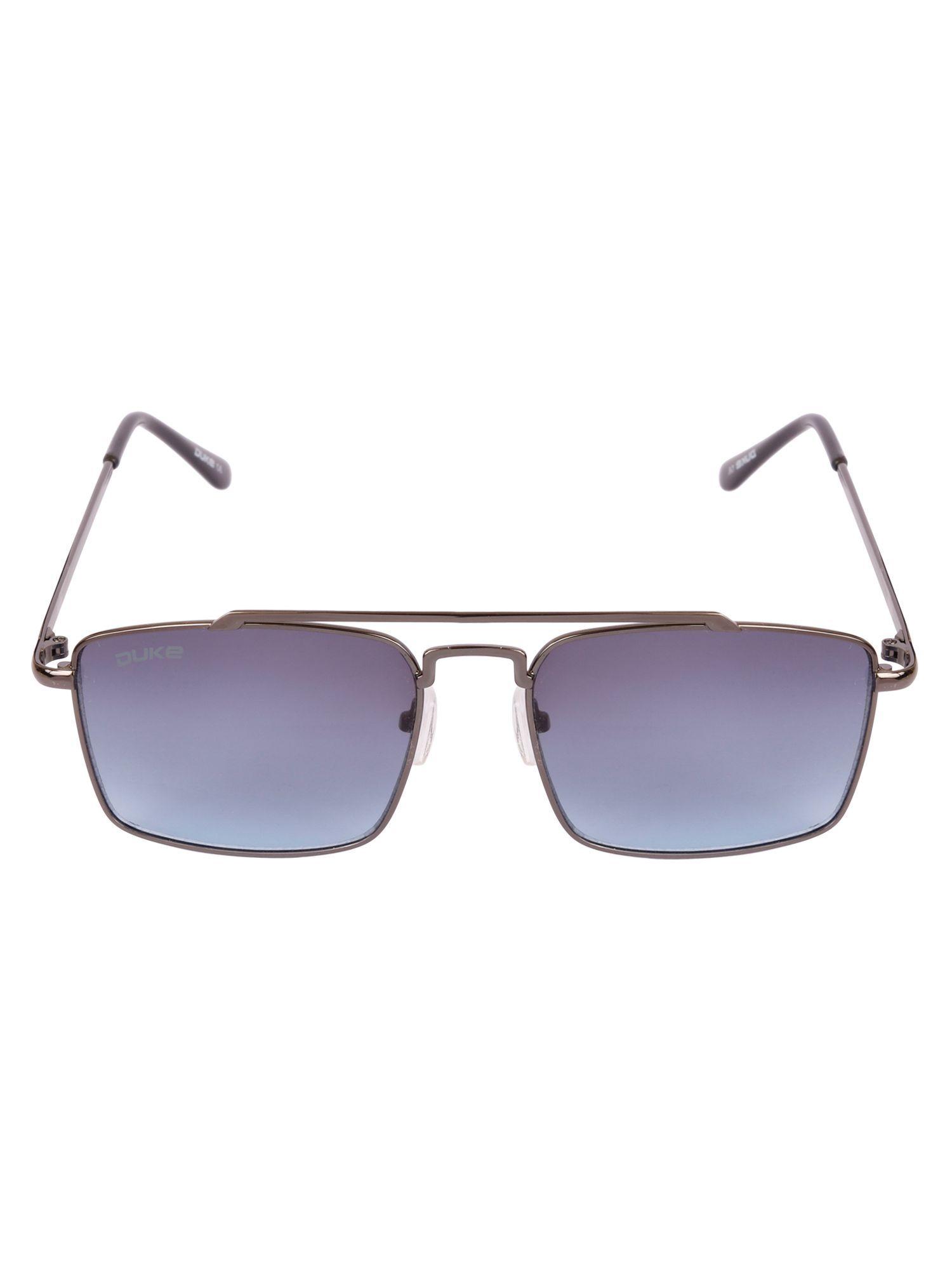 polycarbonate-uv-400-women-rectangular-sunglasses--duke-a1870-c2
