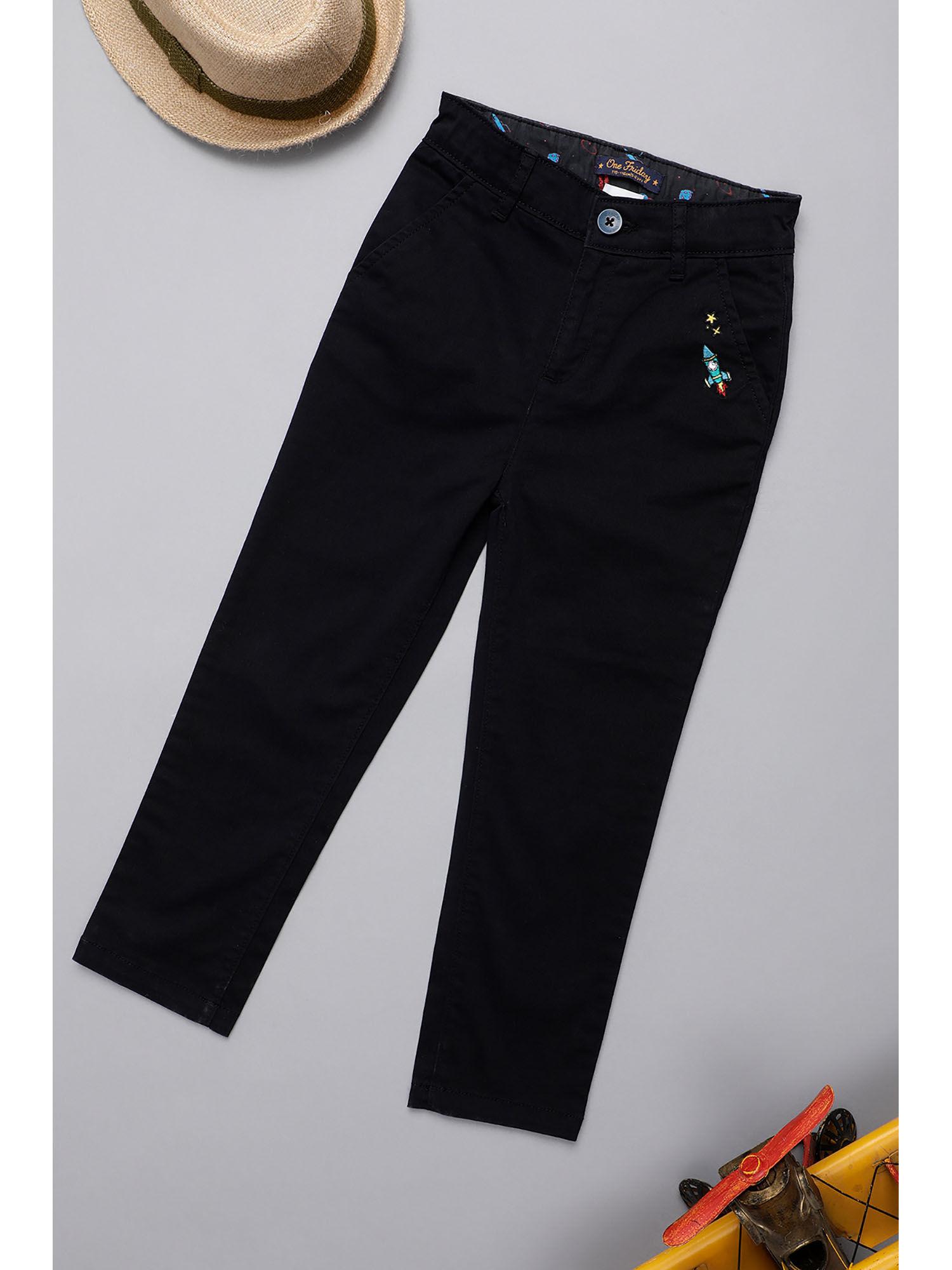 boys-mickey-black-coloured-trouser