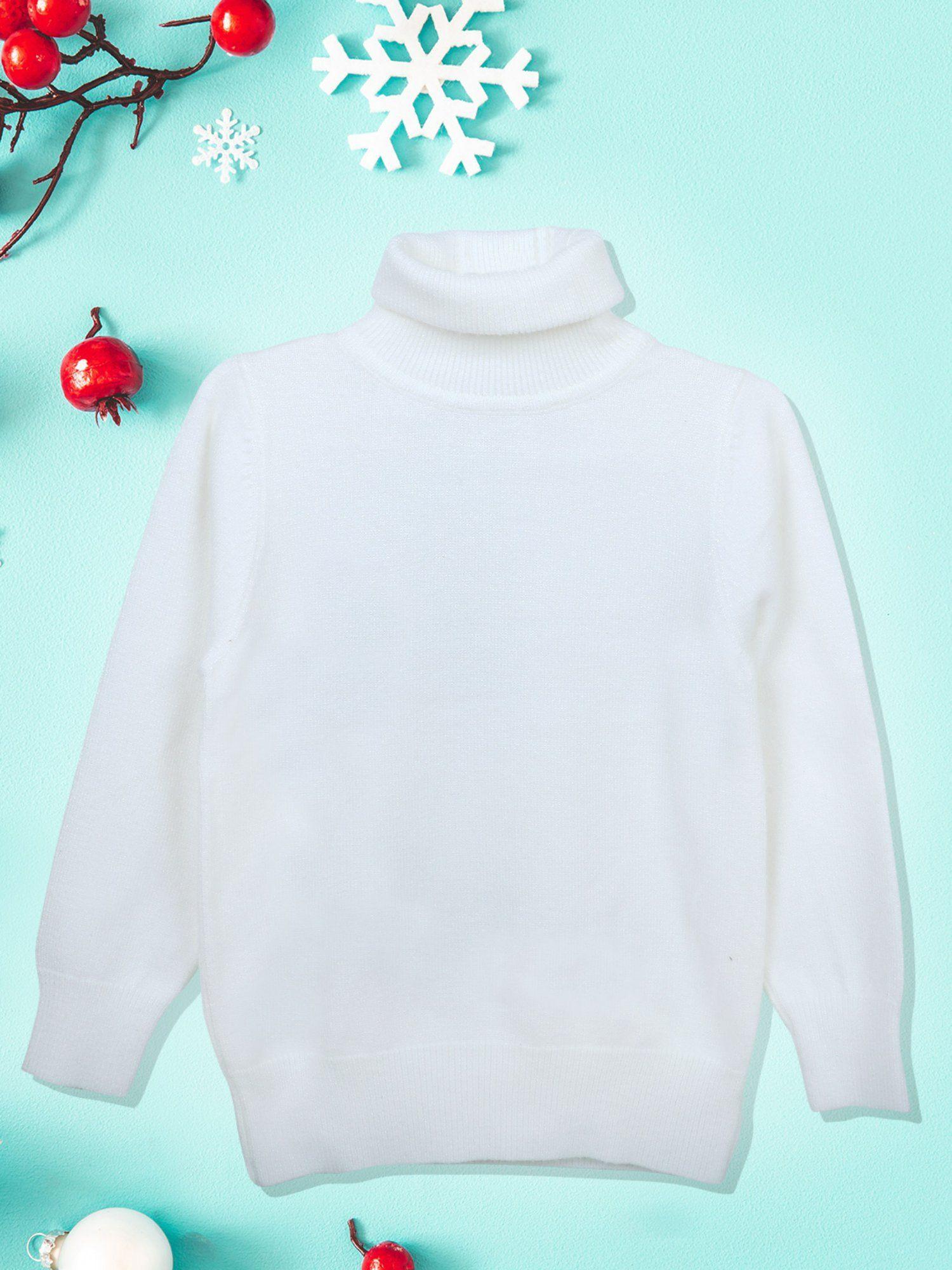 basic-ribbed-premium-full-sleeves-knitted-kids-sweater-white