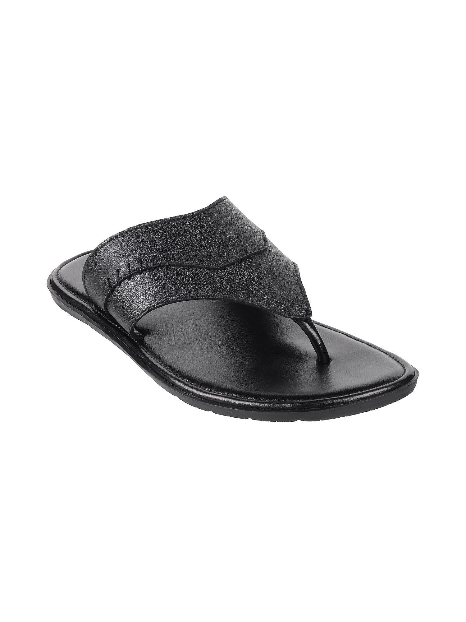 mens-black-flat-chappalsmochi-mens-black-sandals
