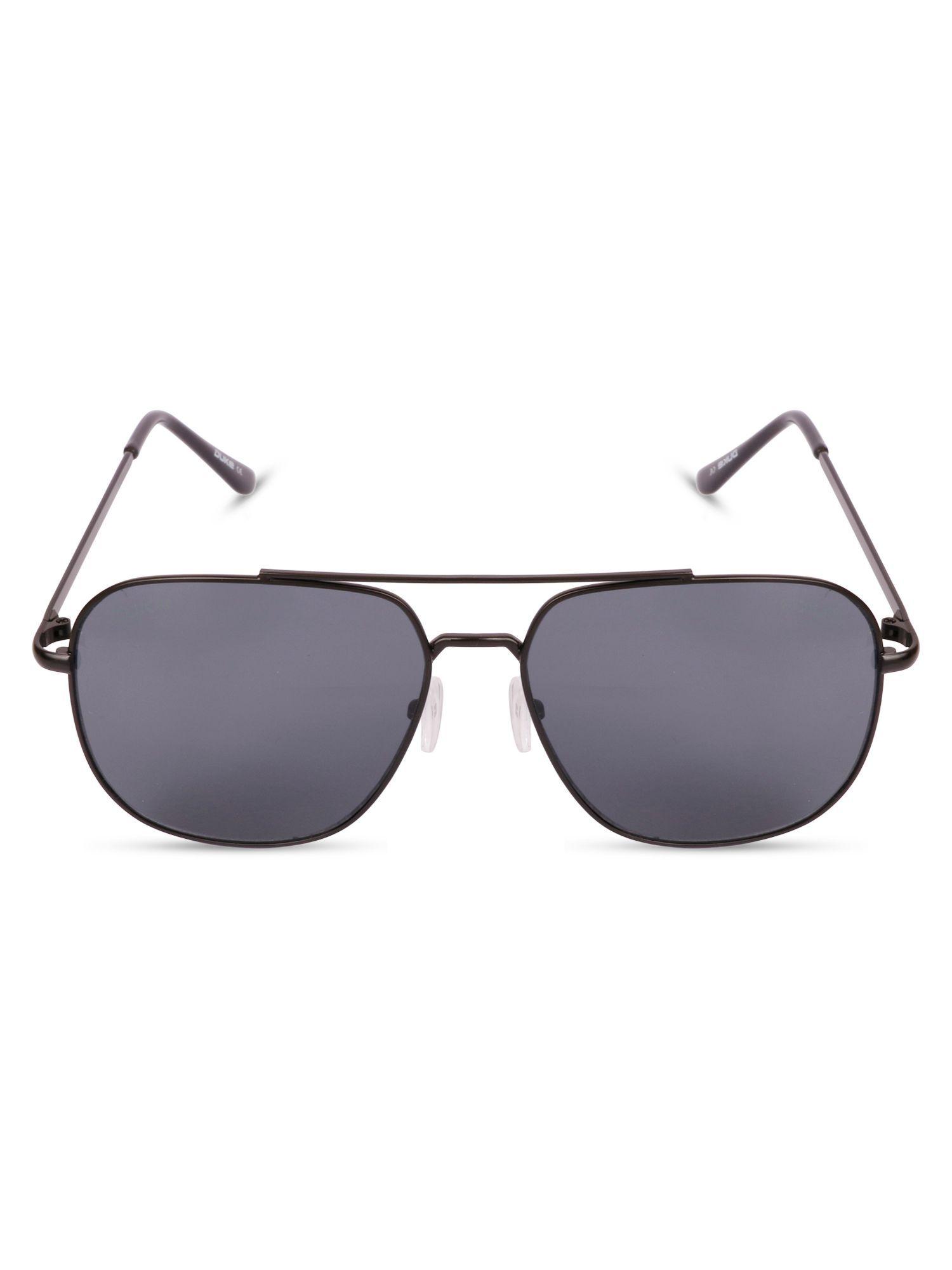 polycarbonate-uv-400-women-rectangular-sunglasses--duke-a20042-c9