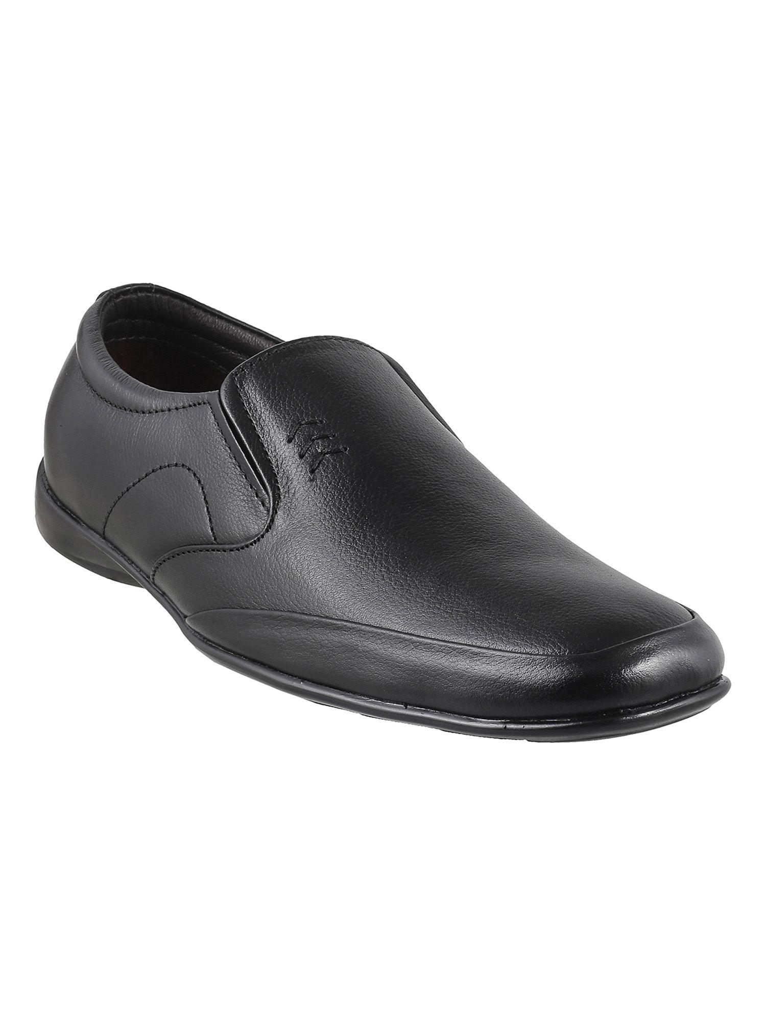 men's-black-formal-shoes