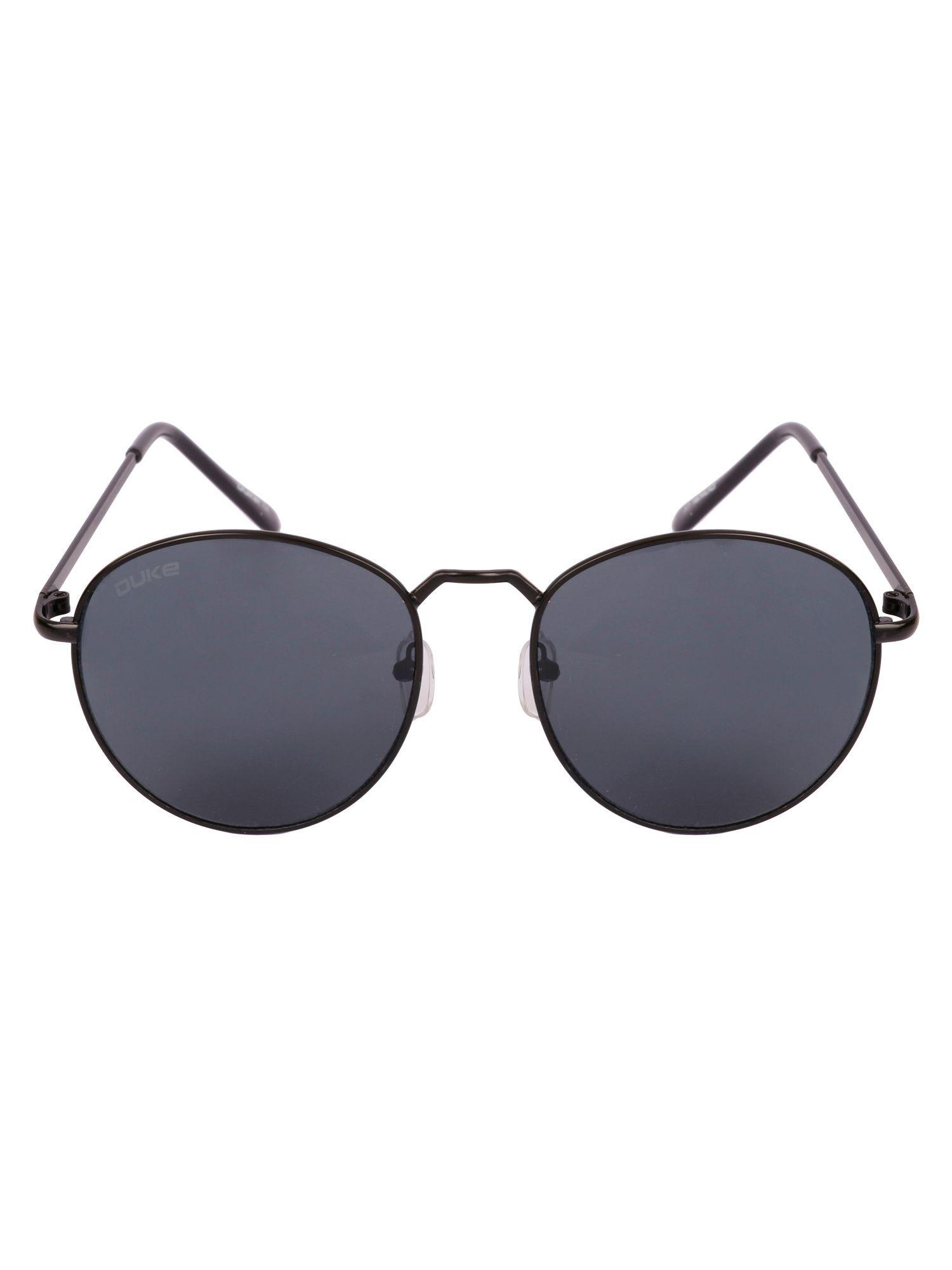 polycarbonate-uv-400-women-large-round-sunglasses--duke-a1871-c9
