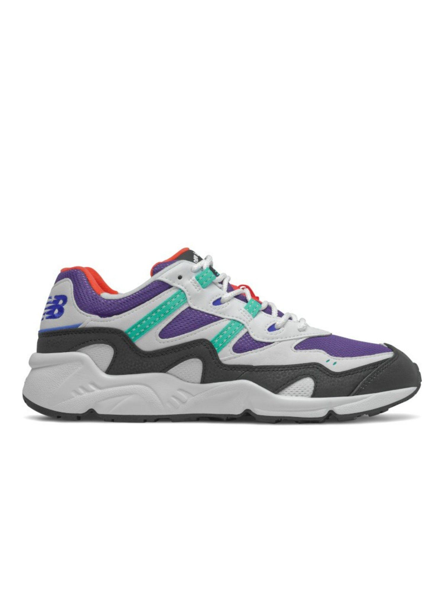 men-850-multicolour-running-shoe