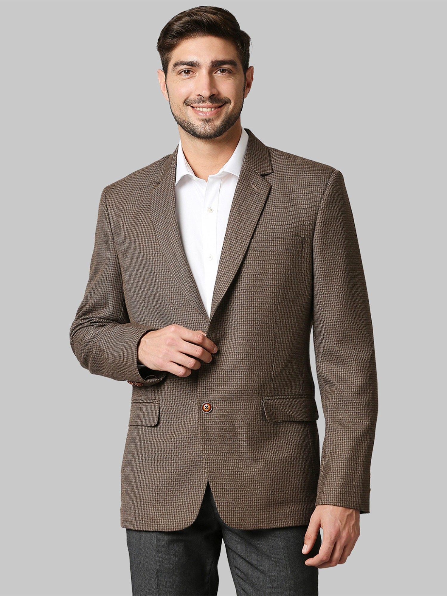 medium-brown-blazer