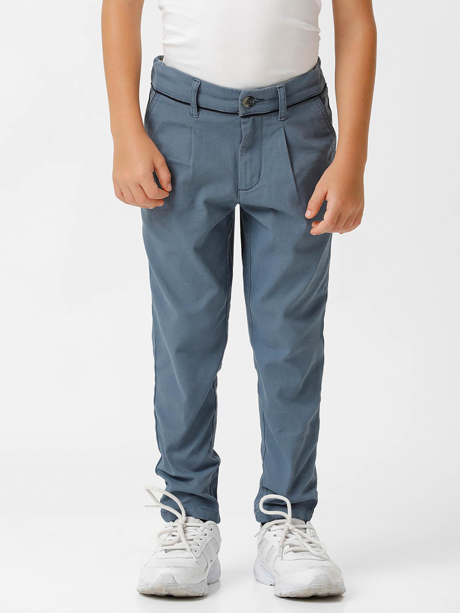 boys-regular-fit-trouser