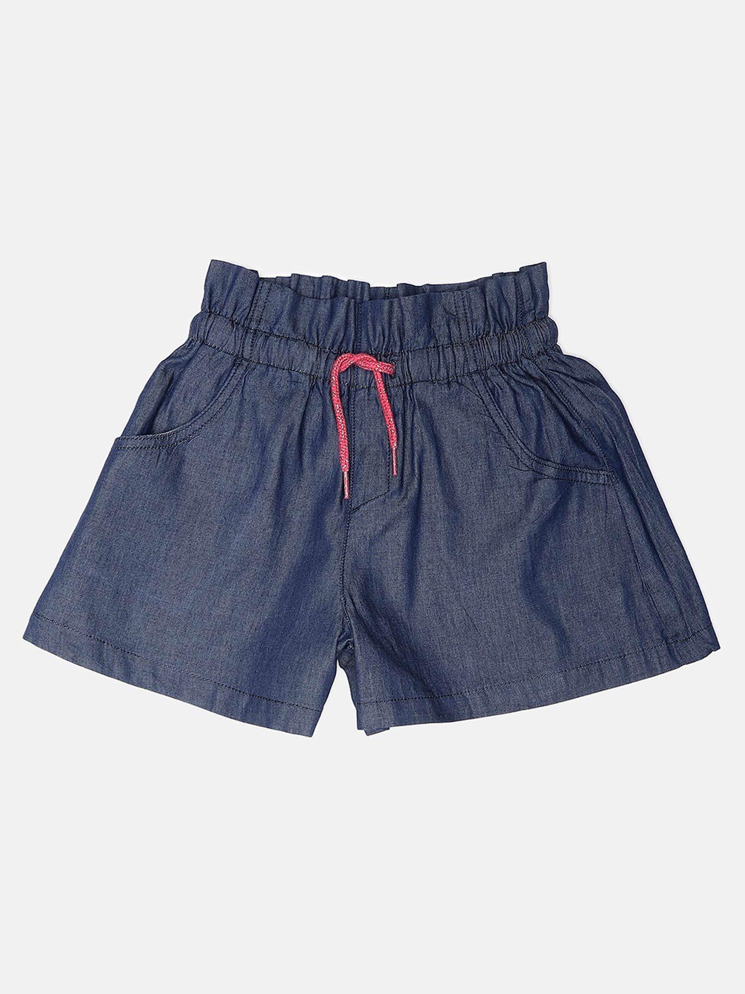 solid-shorts--navy-blue