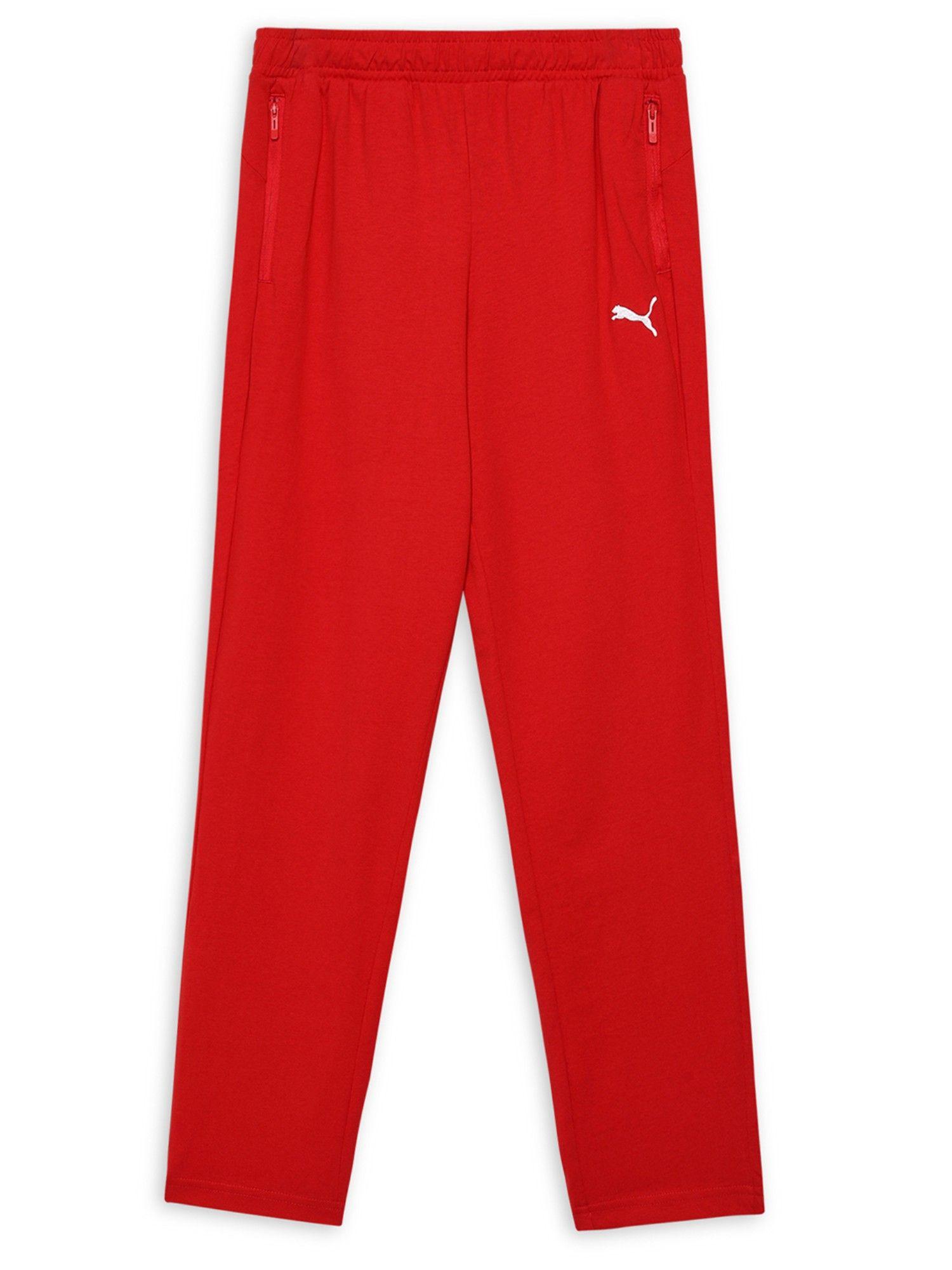 zippered-jersey-boys-red-pant