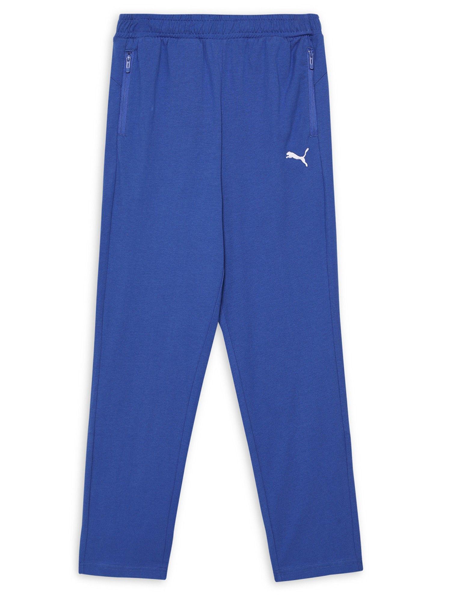 zippered-jersey-boys-blue-pant