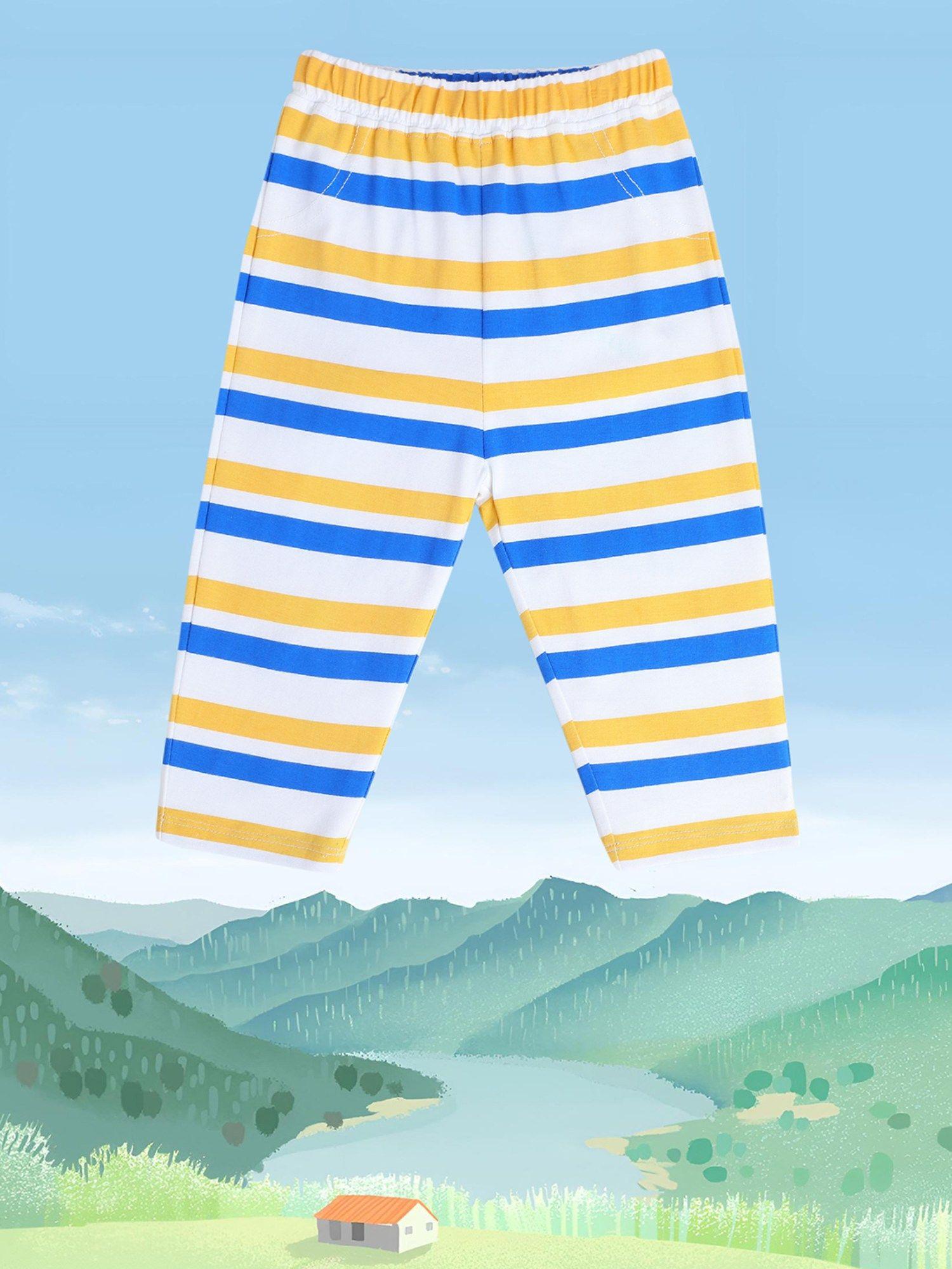baby-boys-multi-knit-trousers