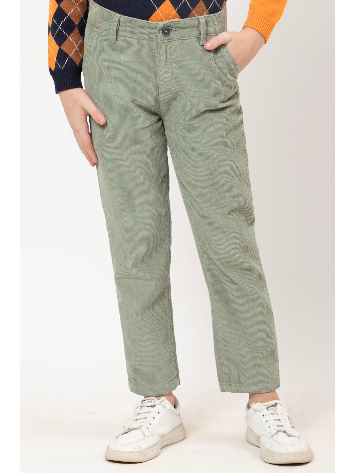 varsity-chic-sage-green-adventure-trousers-for-boys