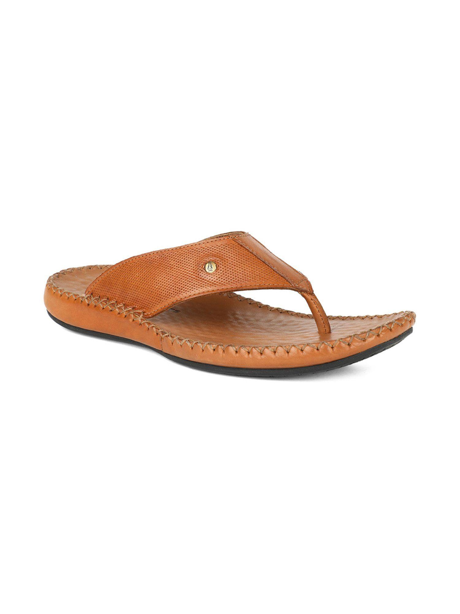 solid-tan-sandals
