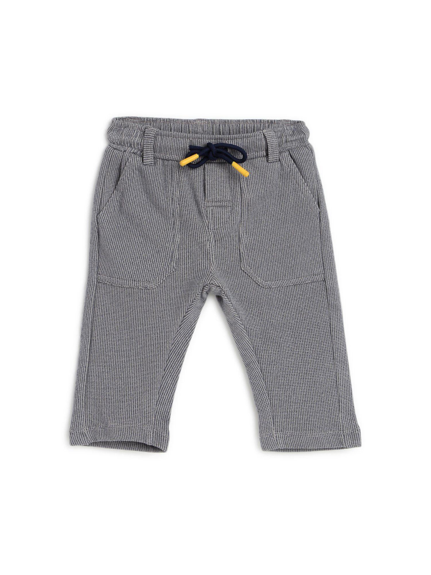boys-grey-woven-long-trouser