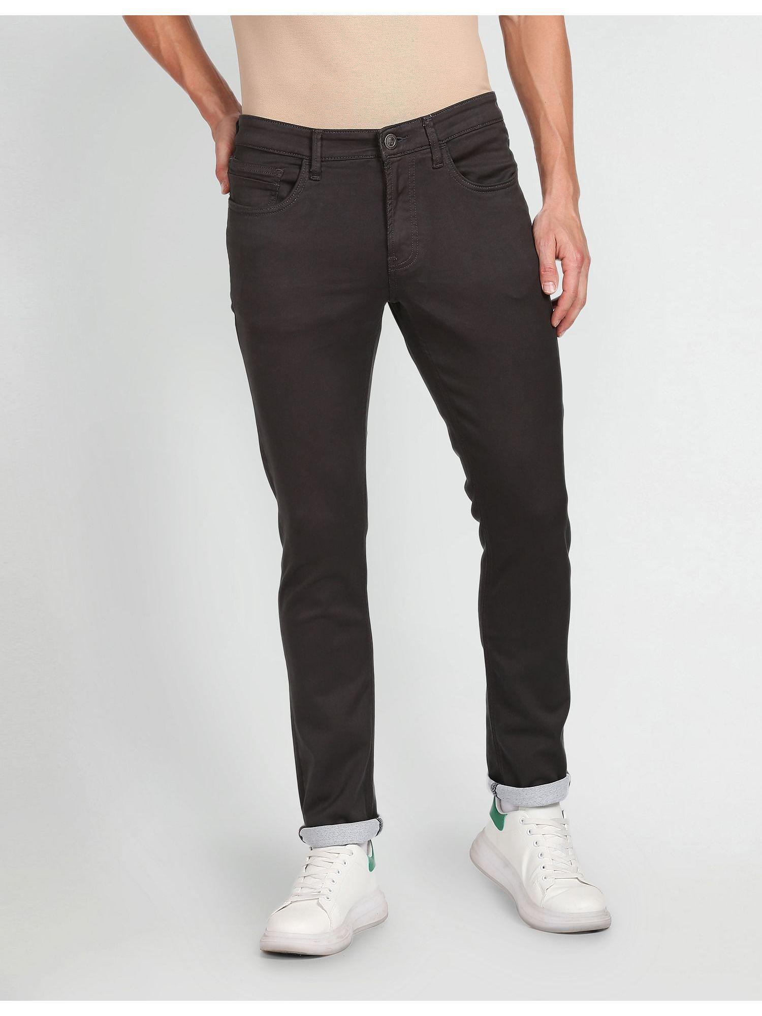 mid-rise-jameson-slim-fit-grey-jeans