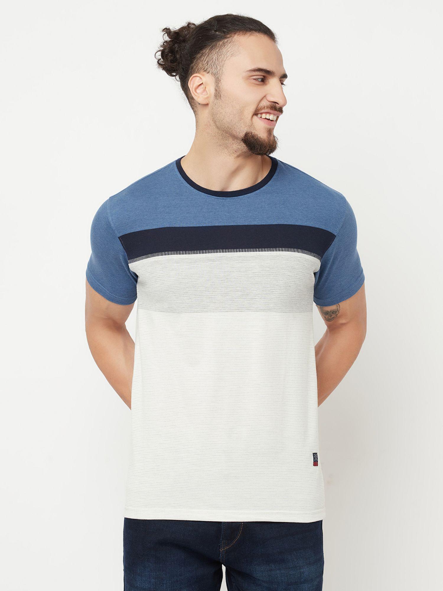 men-multi-color-colorblock-round-neck-t-shirt