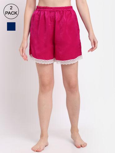 pack-of-2-shorts---multi-color