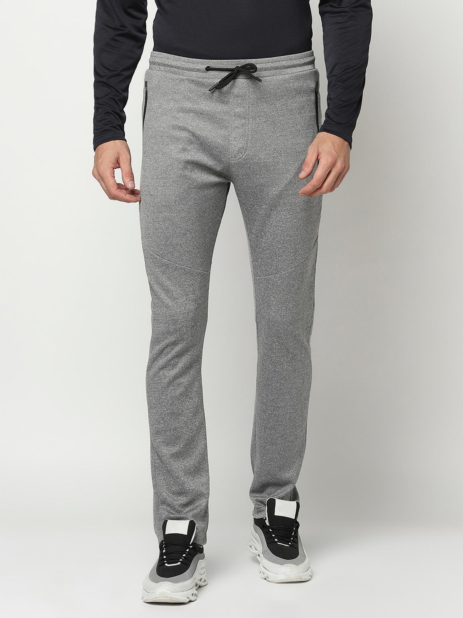 men-grey-track-pants