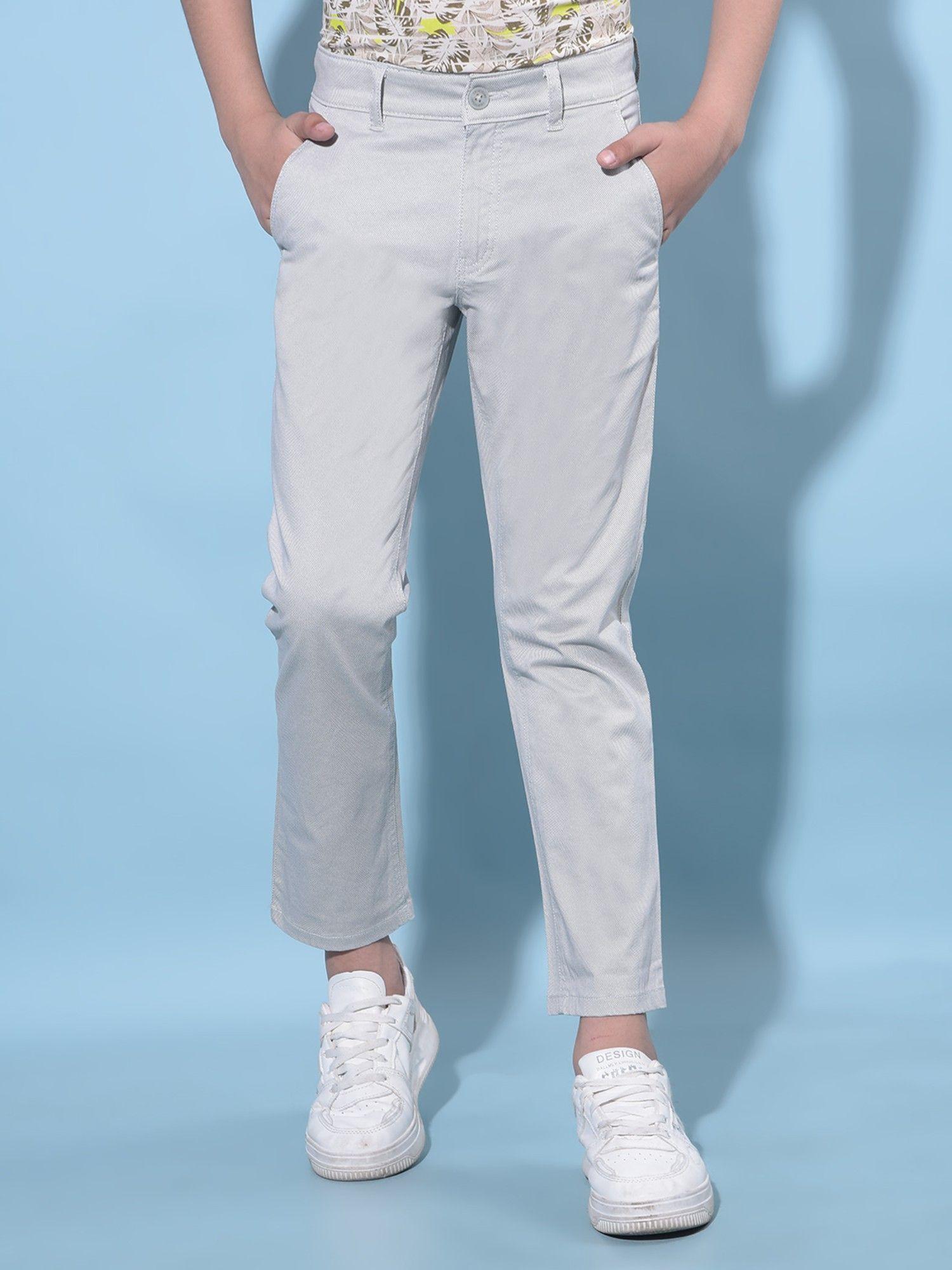 boy's-grey-printed-cotton-trouser