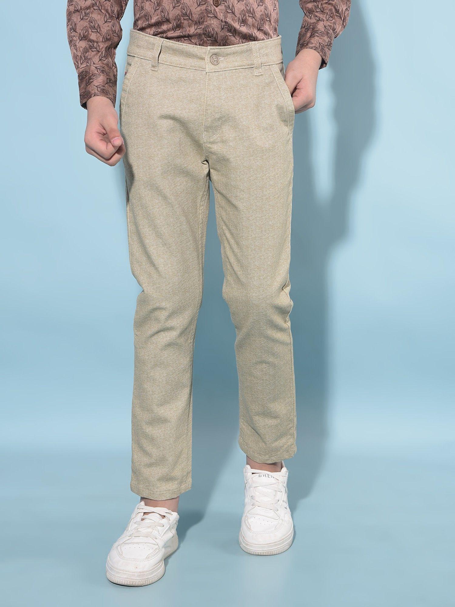 boy's-khaki-printed-cotton-trouser
