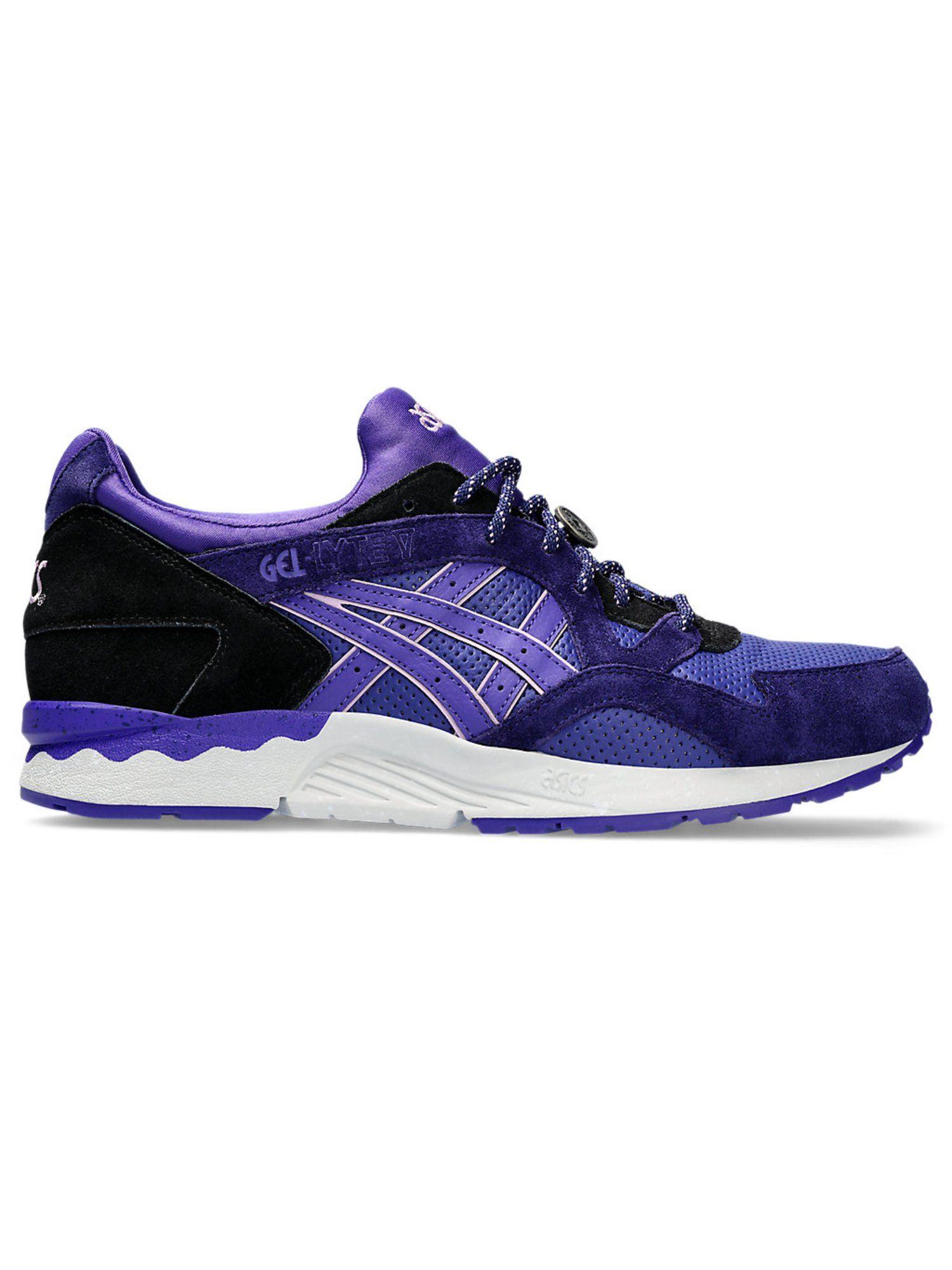 gel-lyte-v-purple-mens-sneakers