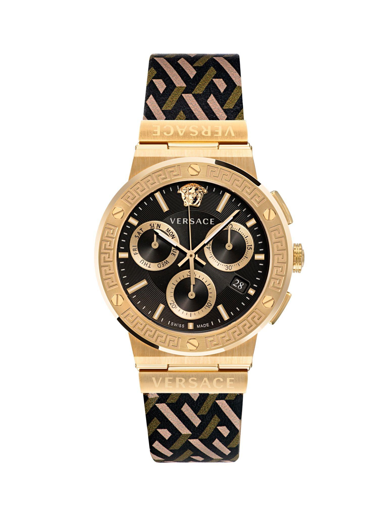 chronograph-black-dial-men-watch---vez900621