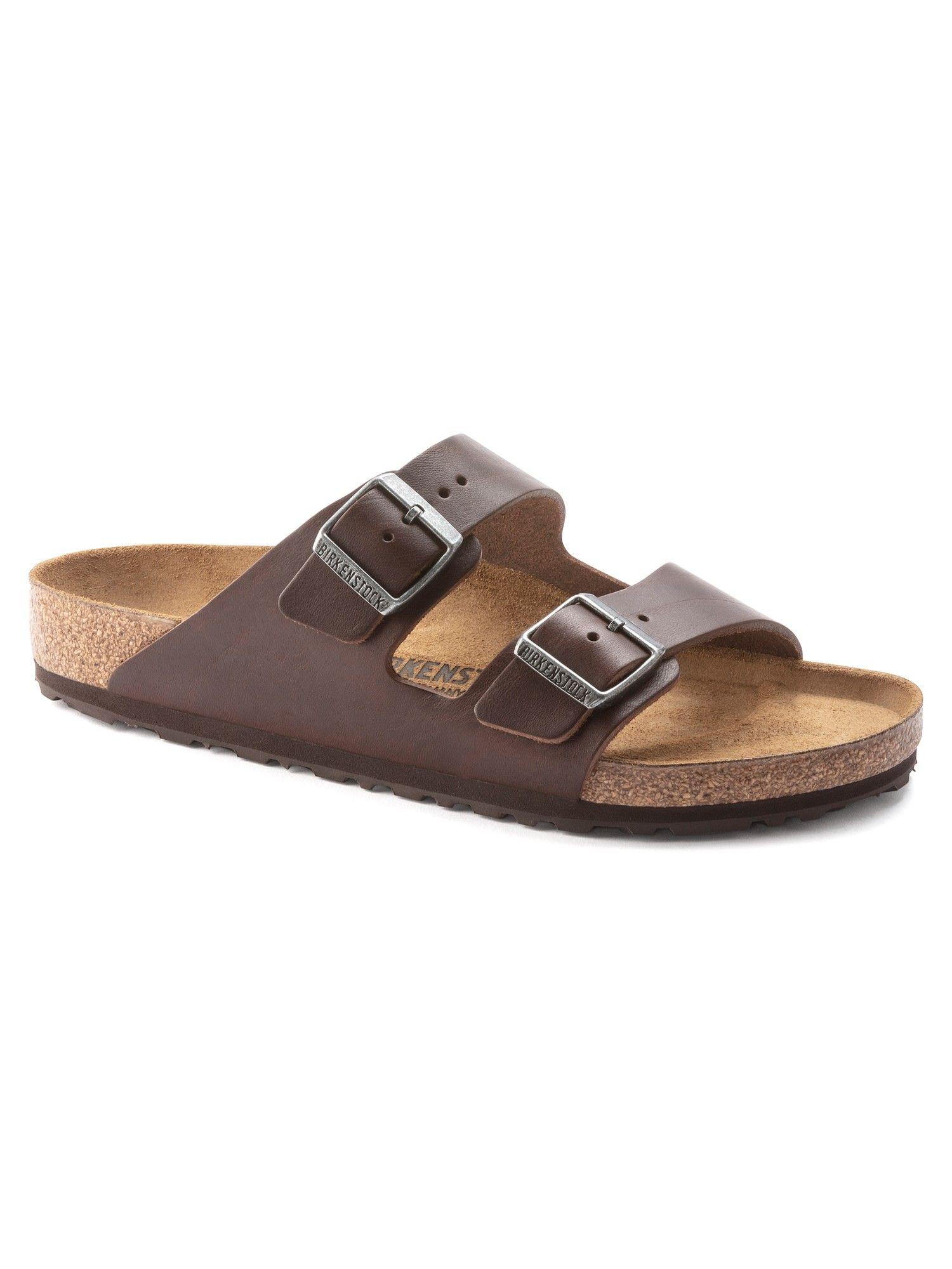 arizona-grip-vintage-wood-roast-regular-width-men-two-strap-sandals