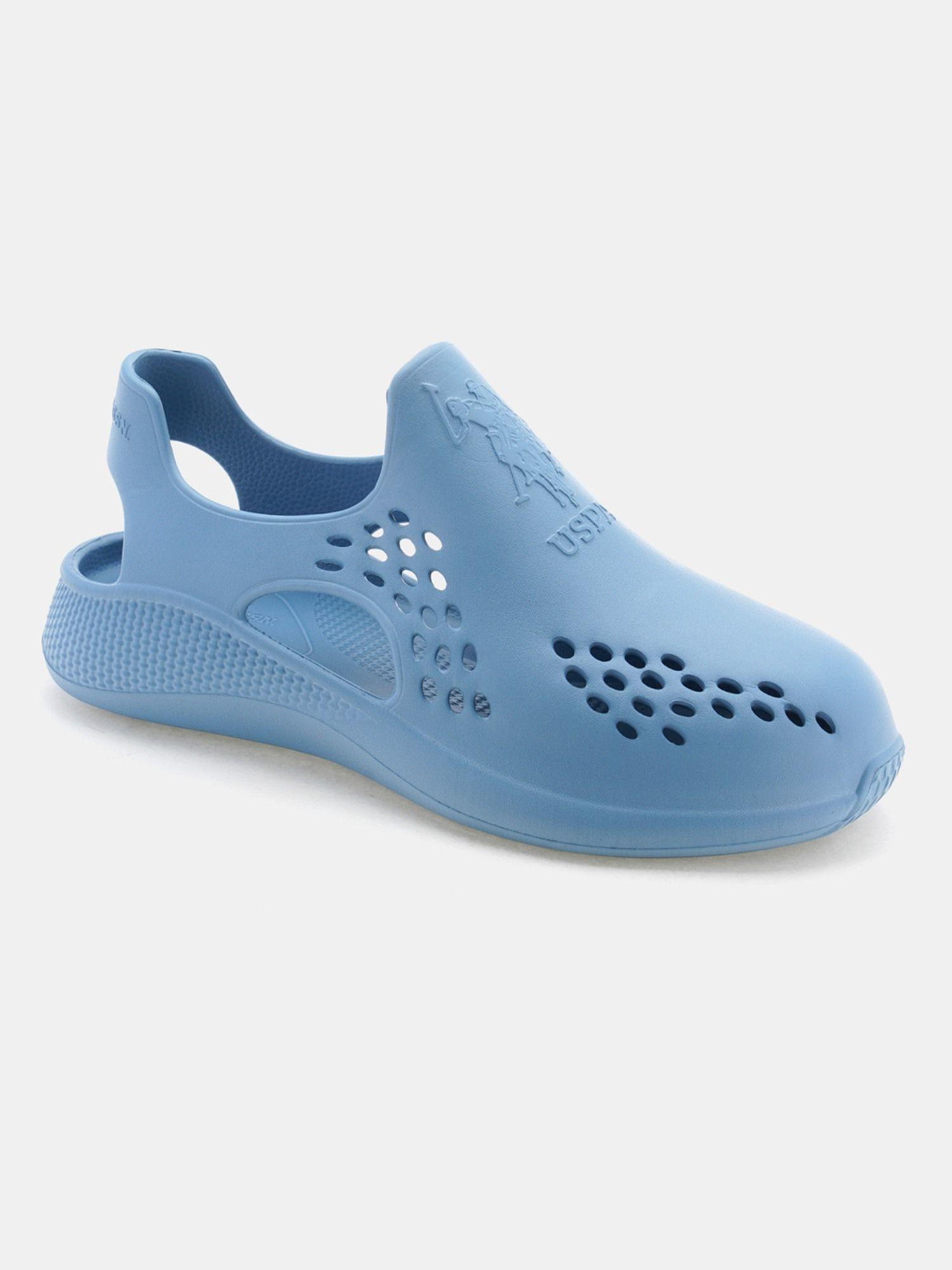 men-noan-blue-sandals