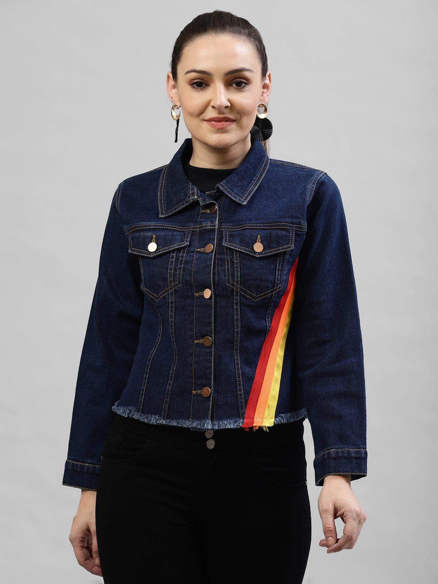 blue-rainbow-jacket