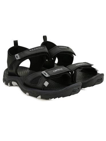 2gc-01-black-sandals-for-men