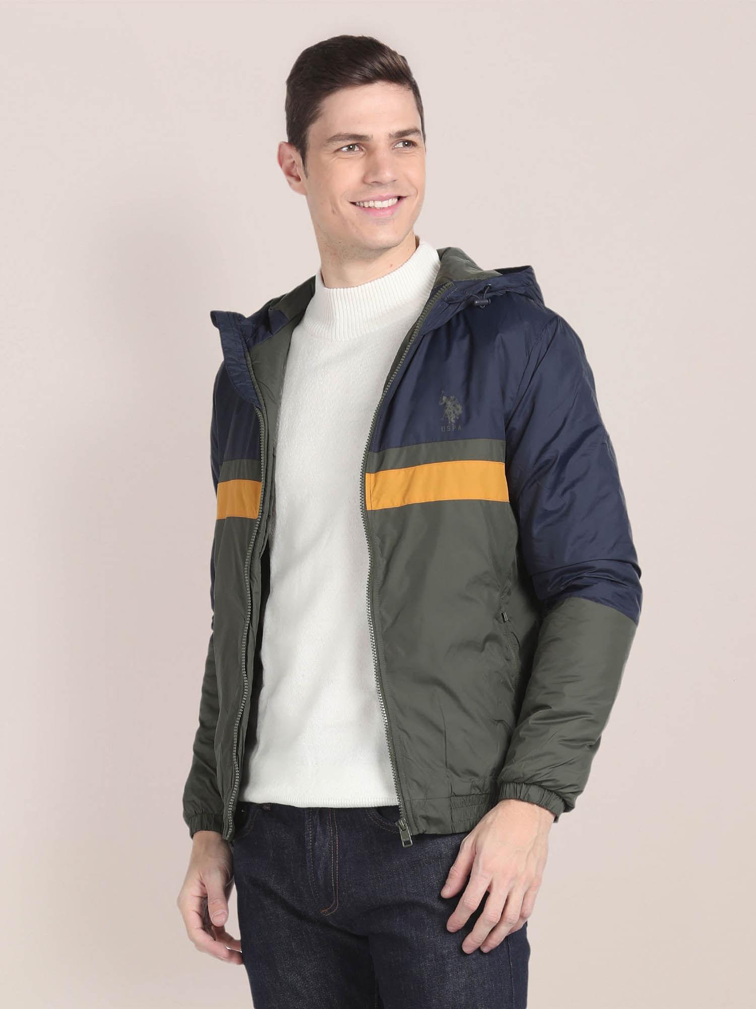 colour-block-hooded-jacket