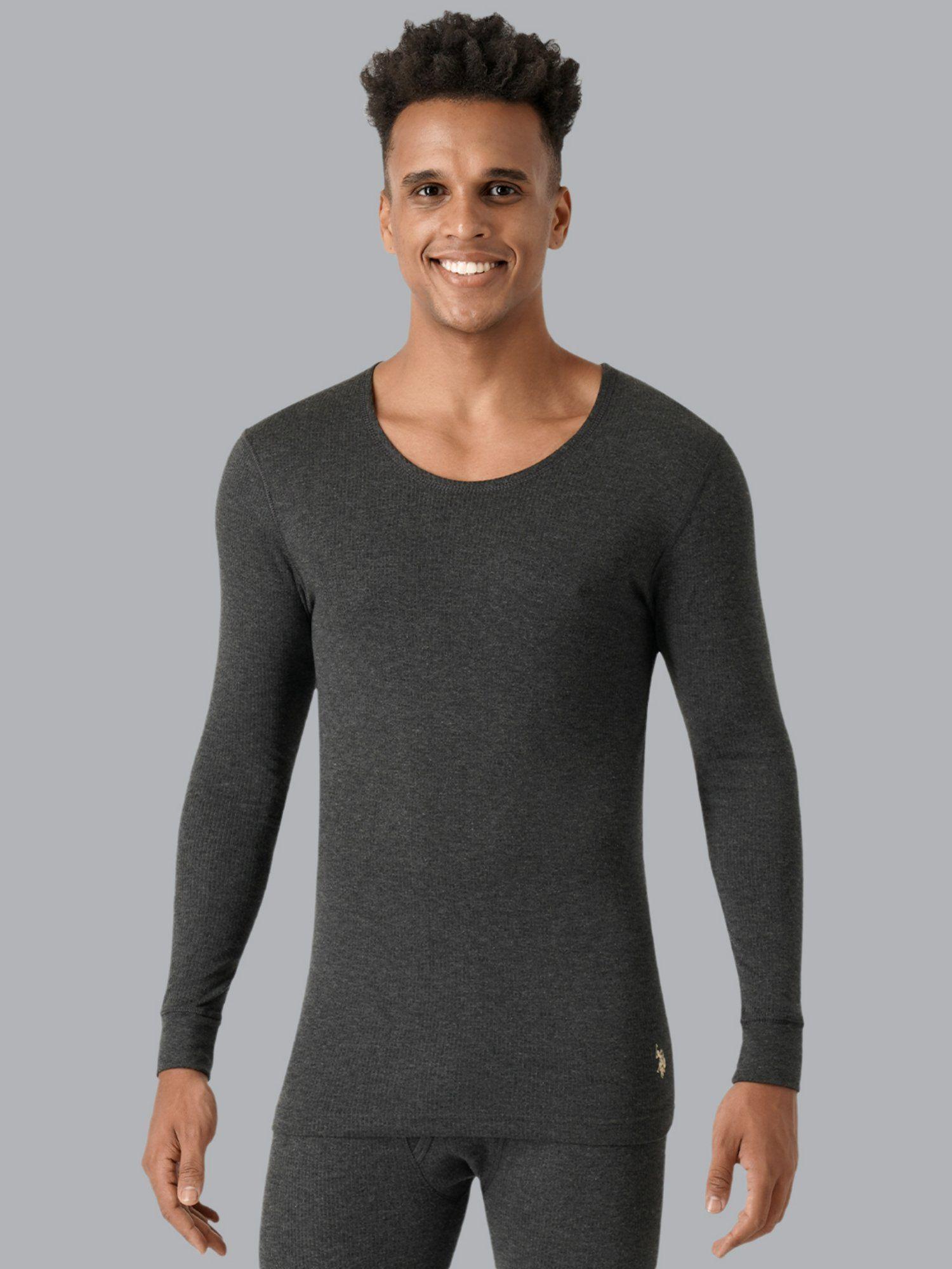men-grey-i752-natural-cotton-thermal-top