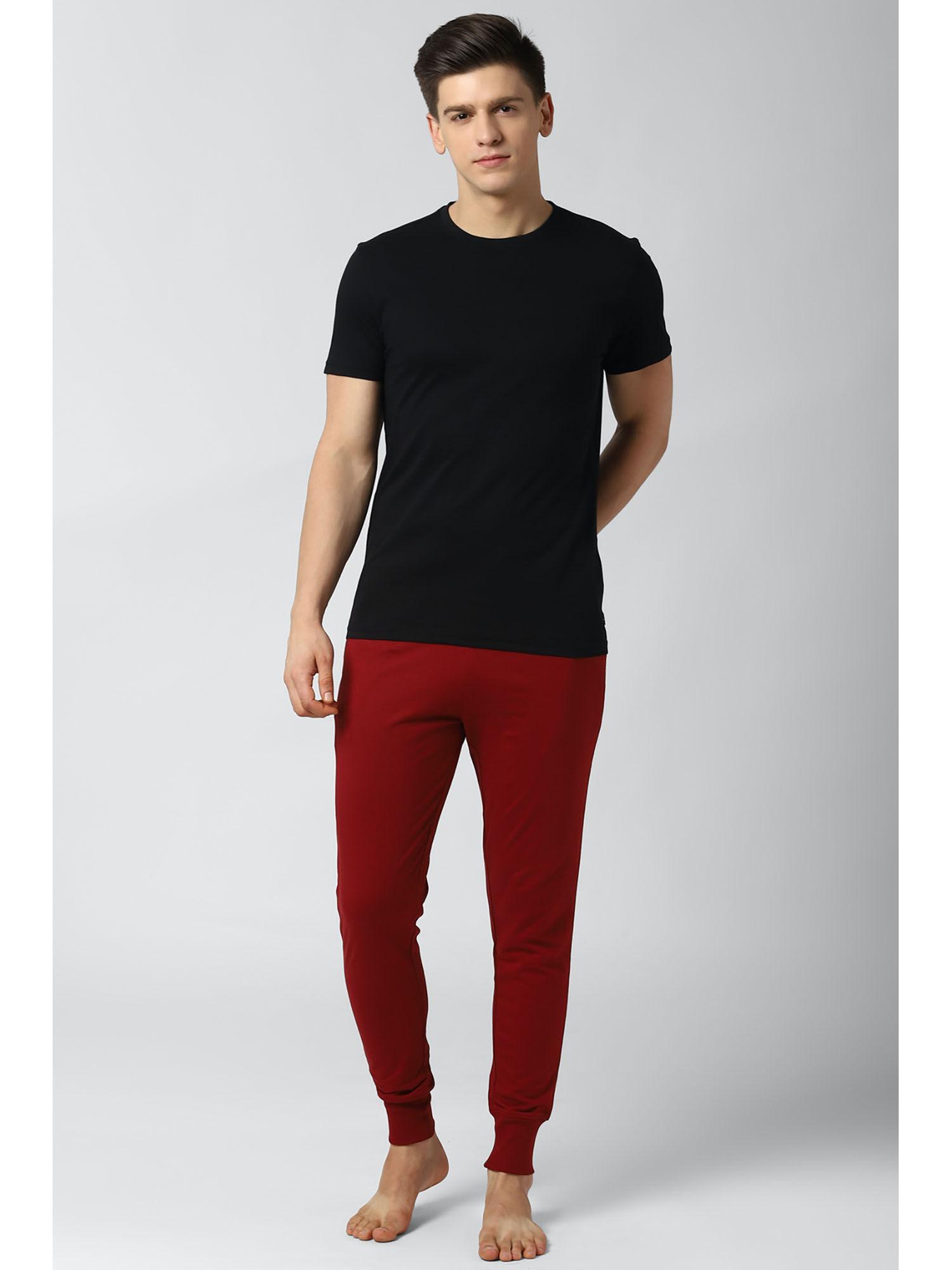 black-t-shirt-and-joggers-(set-of-2)