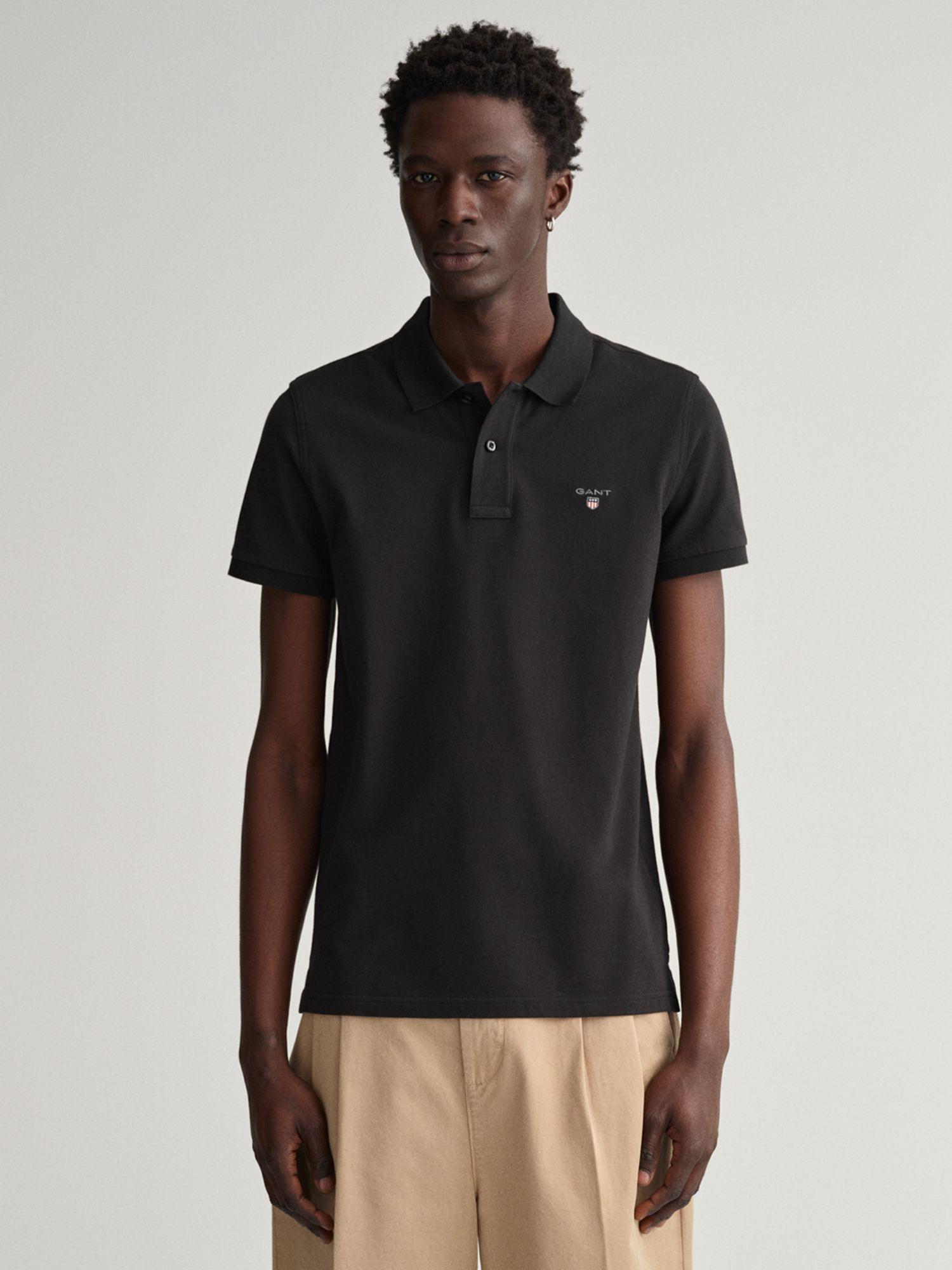 men-black-original-slim-pique-polo-t-shirt