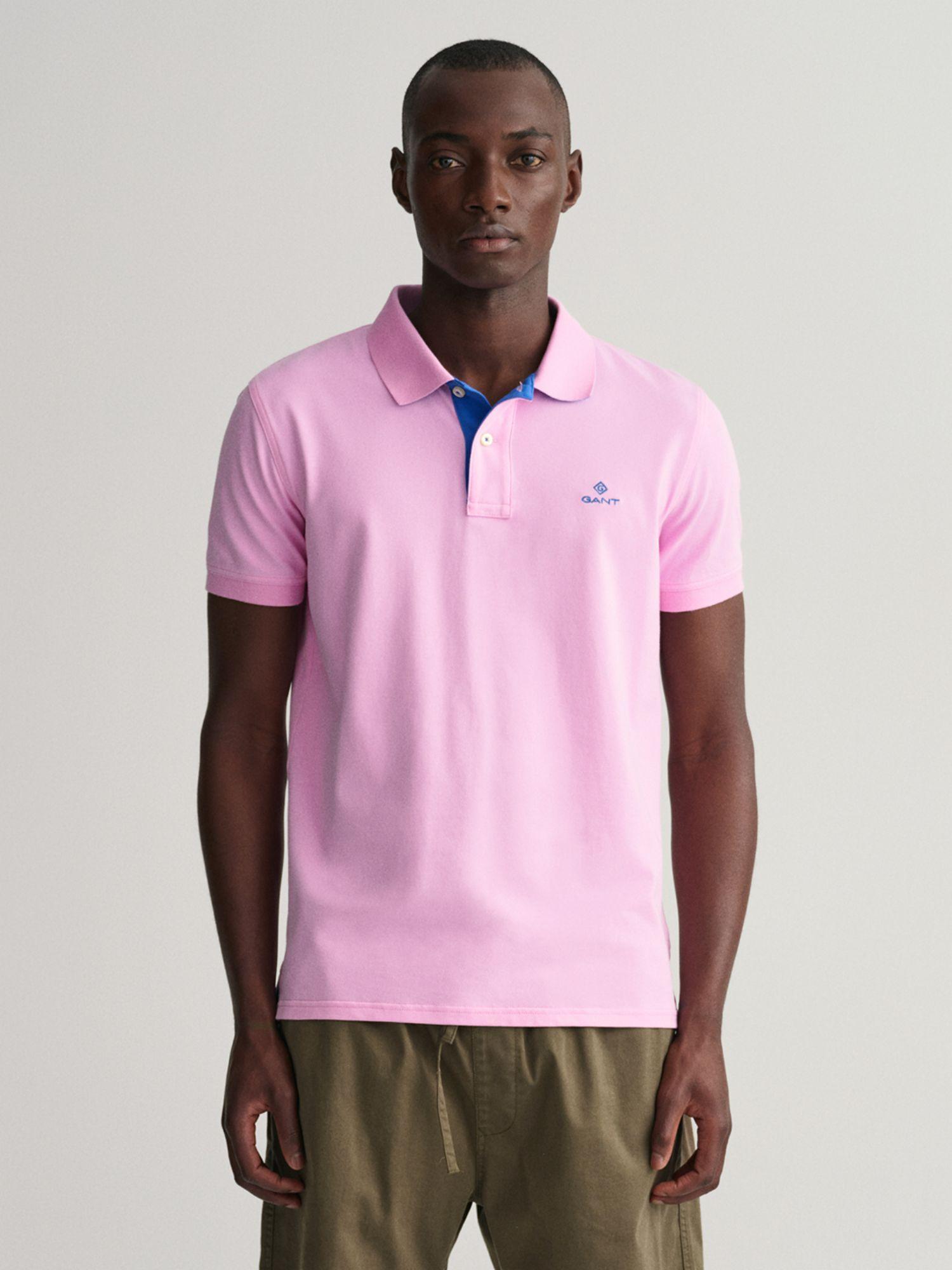 men-pink-solid-contrast-collar-pique-rugger-polo