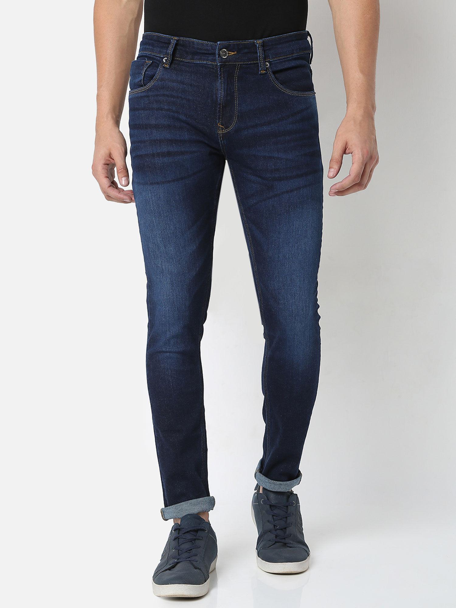 blue-cotton-super-skinny-fit-tapered-ankle-length-jeans-for-men