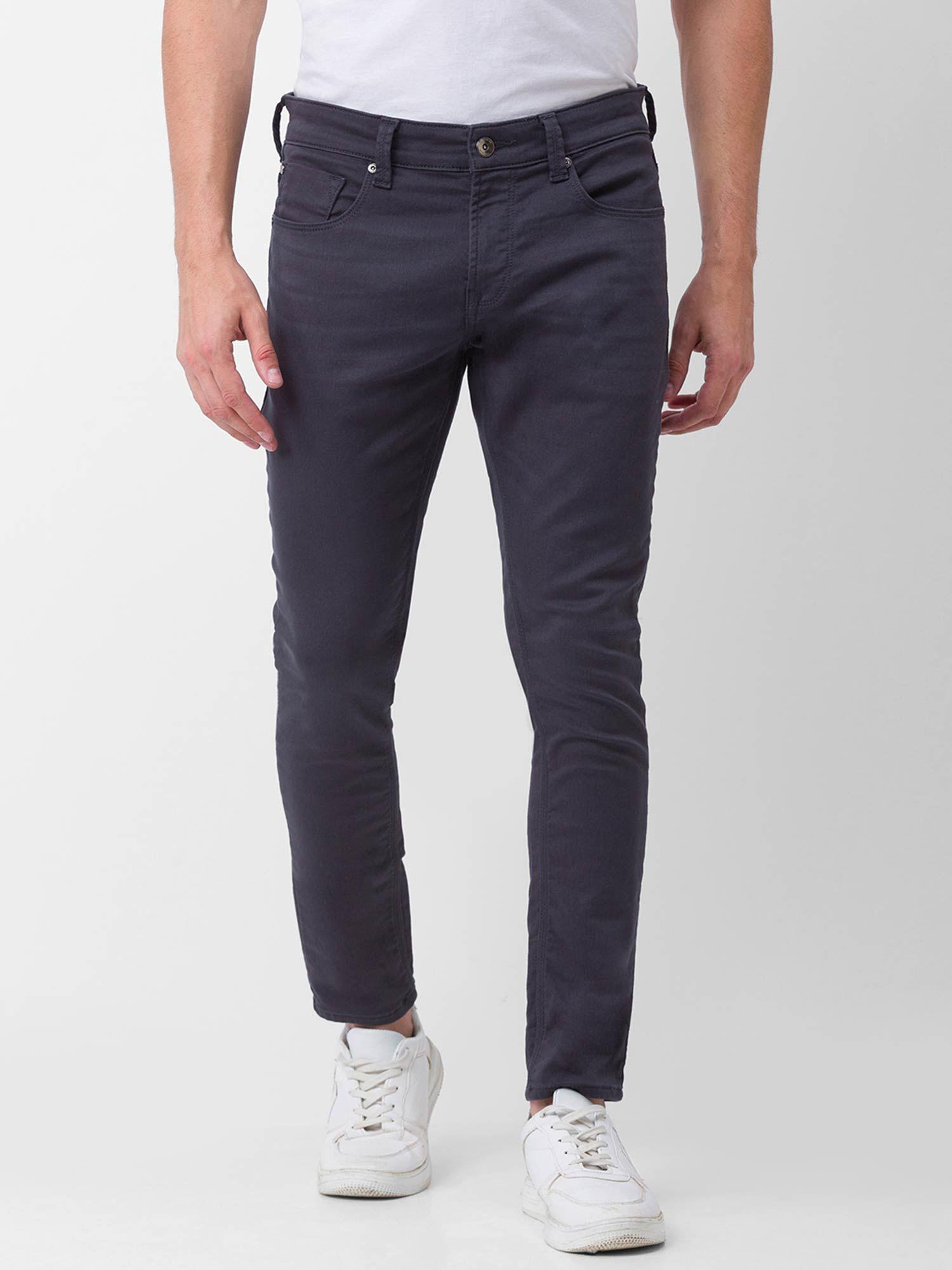 dark-grey-cotton-slim-fit-tapered-length-jeans-for-men-(kano)